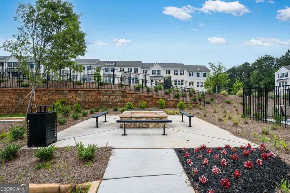 100 Epperly Way Tucker GA 30084