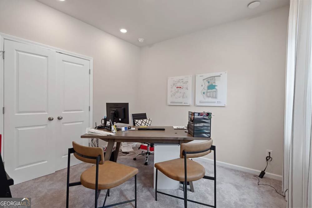 100 Epperly Way Tucker GA 30084