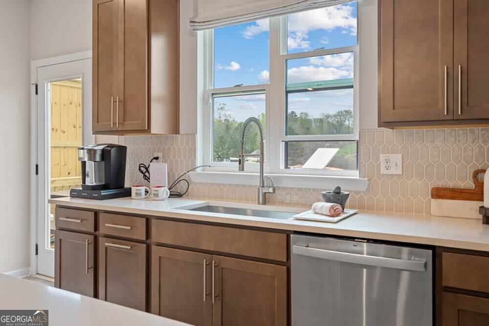 100 Epperly Way Tucker GA 30084