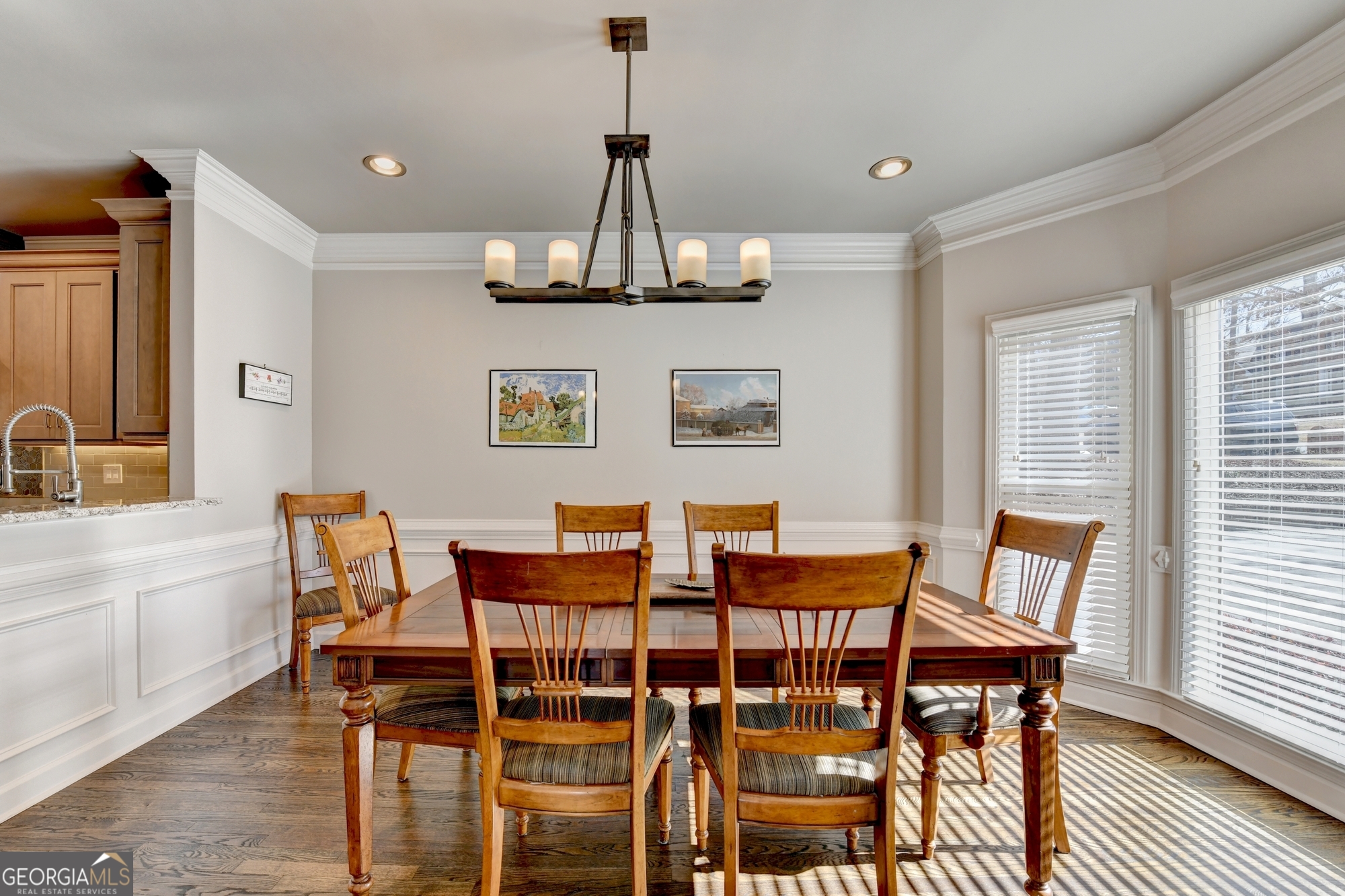 350 S Satinwood Place Roswell GA 30076