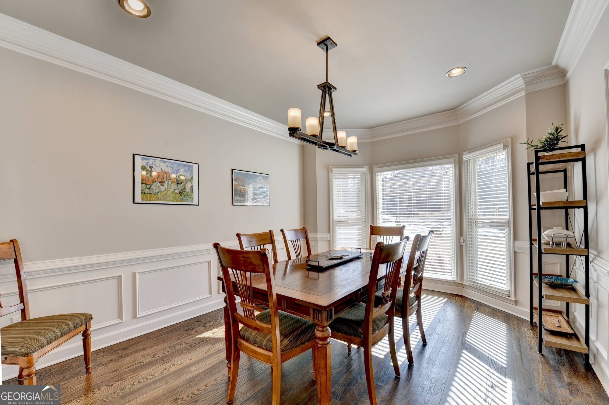 350 S Satinwood Place Roswell GA 30076