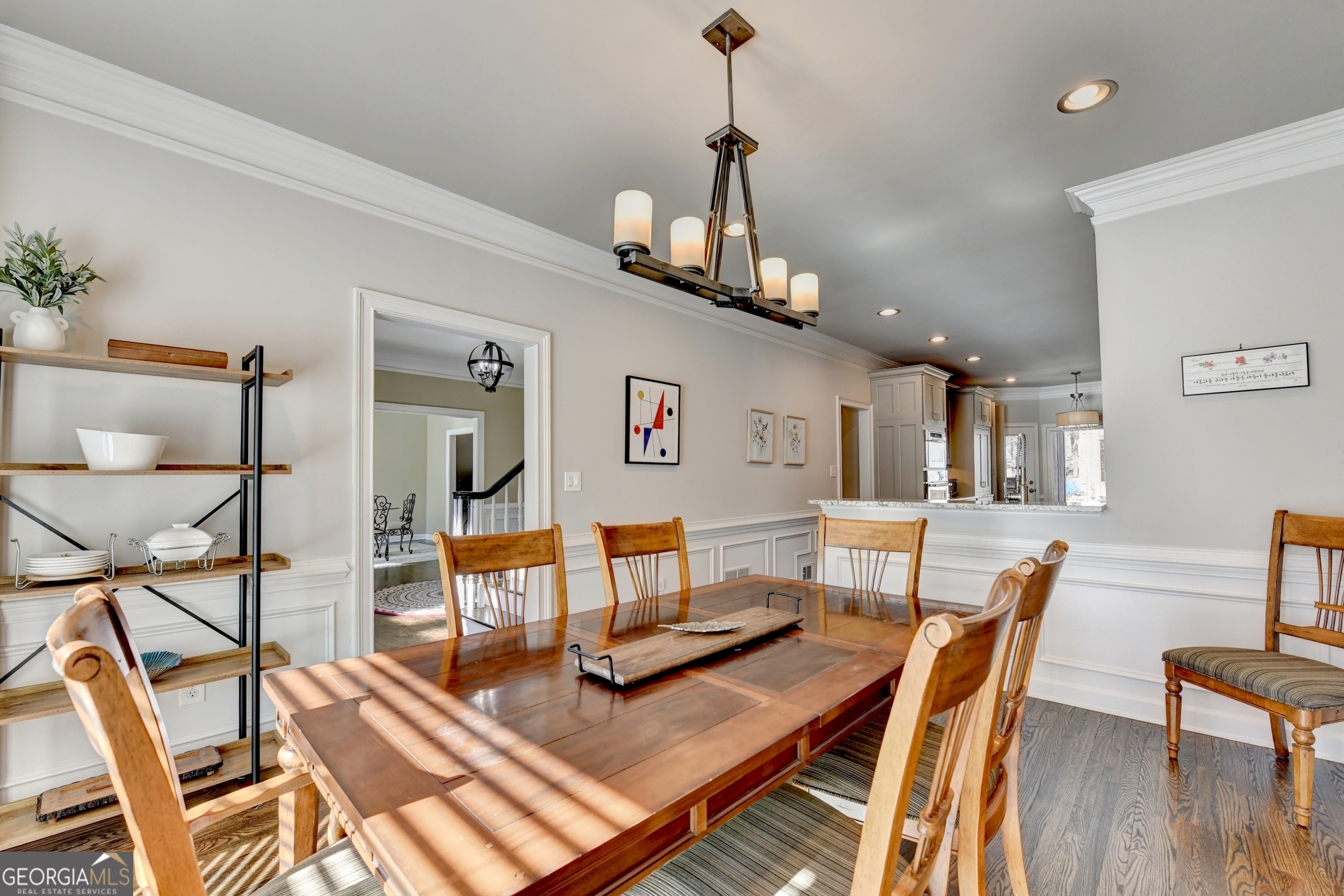 350 S Satinwood Place Roswell GA 30076