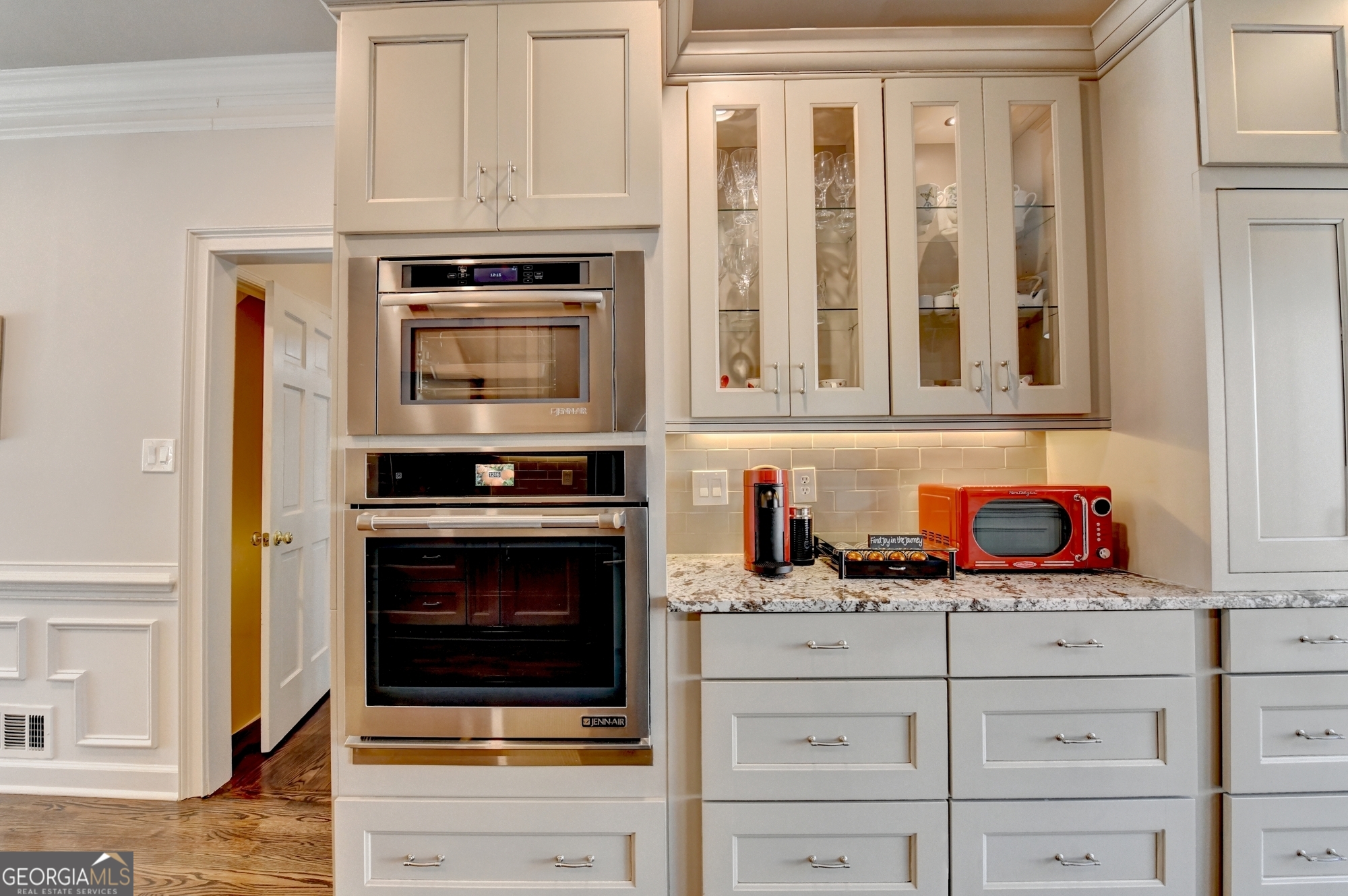 350 S Satinwood Place Roswell GA 30076