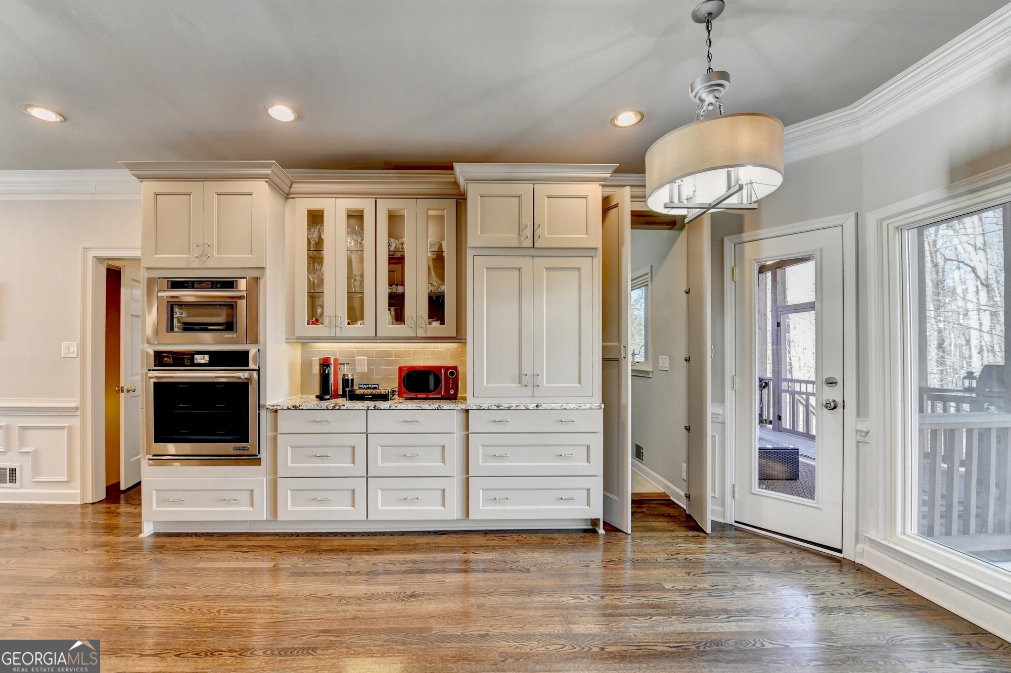 350 S Satinwood Place Roswell GA 30076