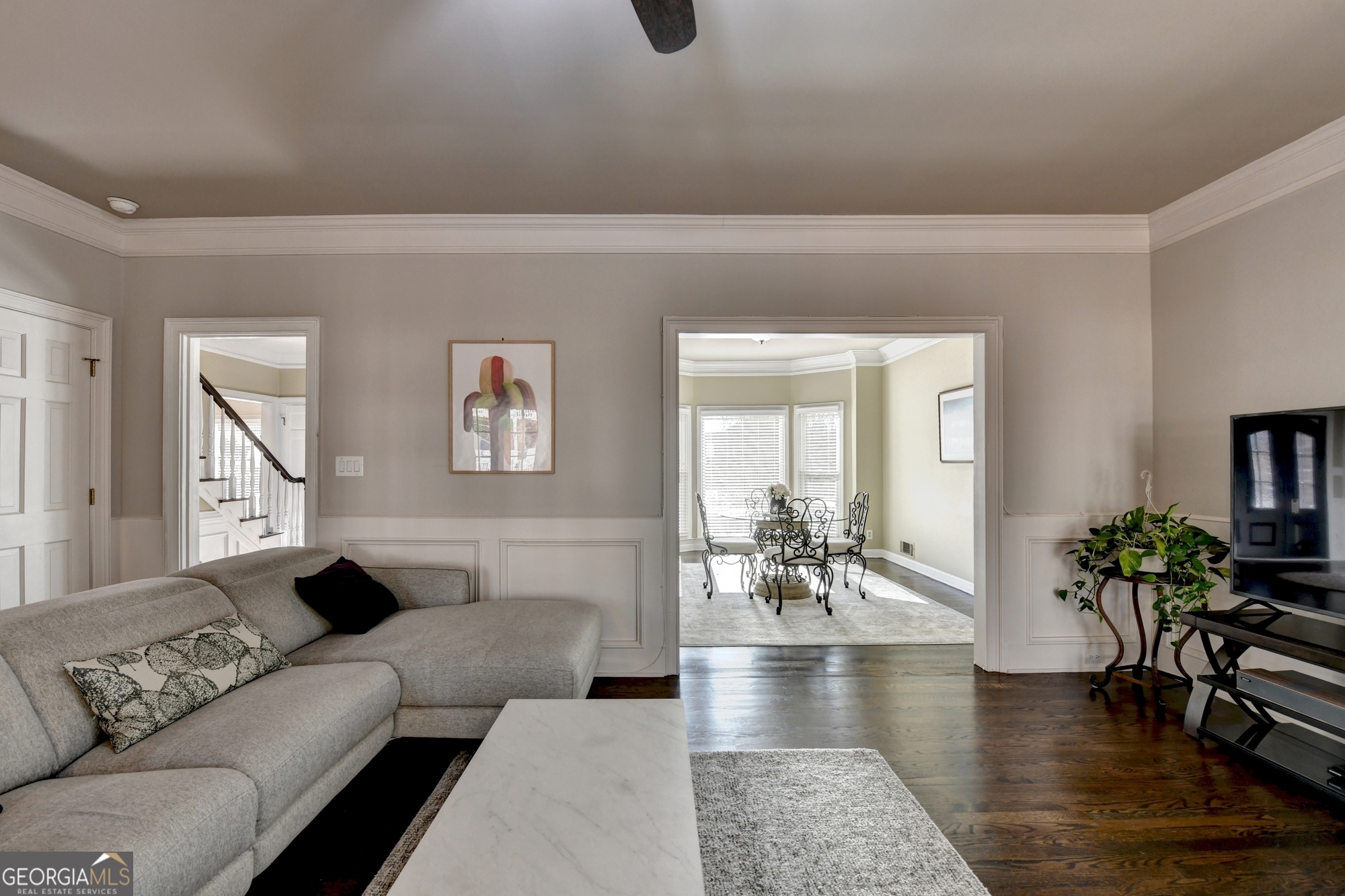 350 S Satinwood Place Roswell GA 30076