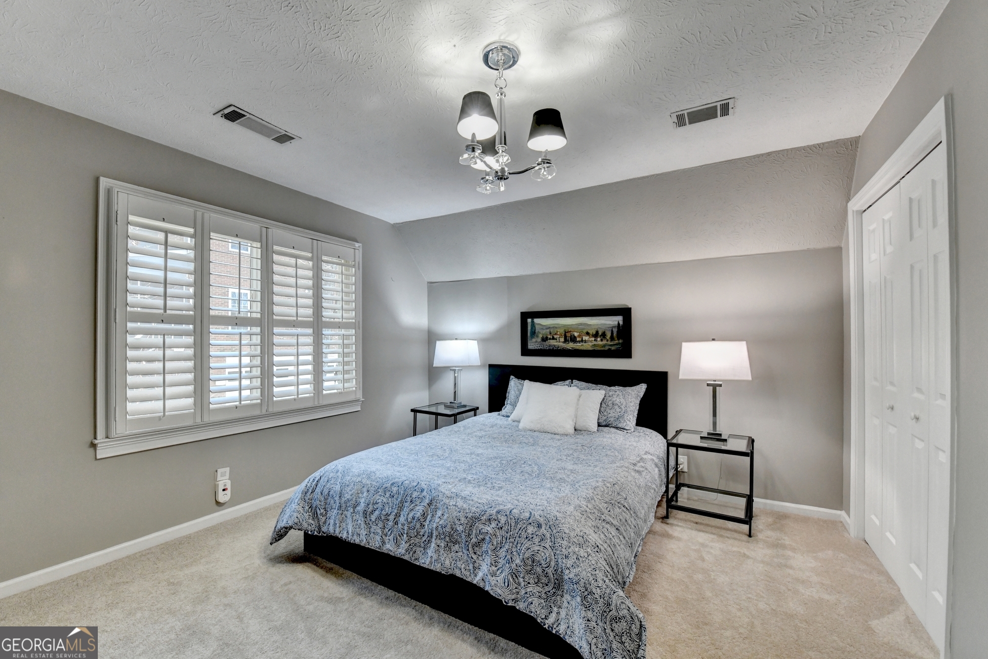 350 S Satinwood Place Roswell GA 30076