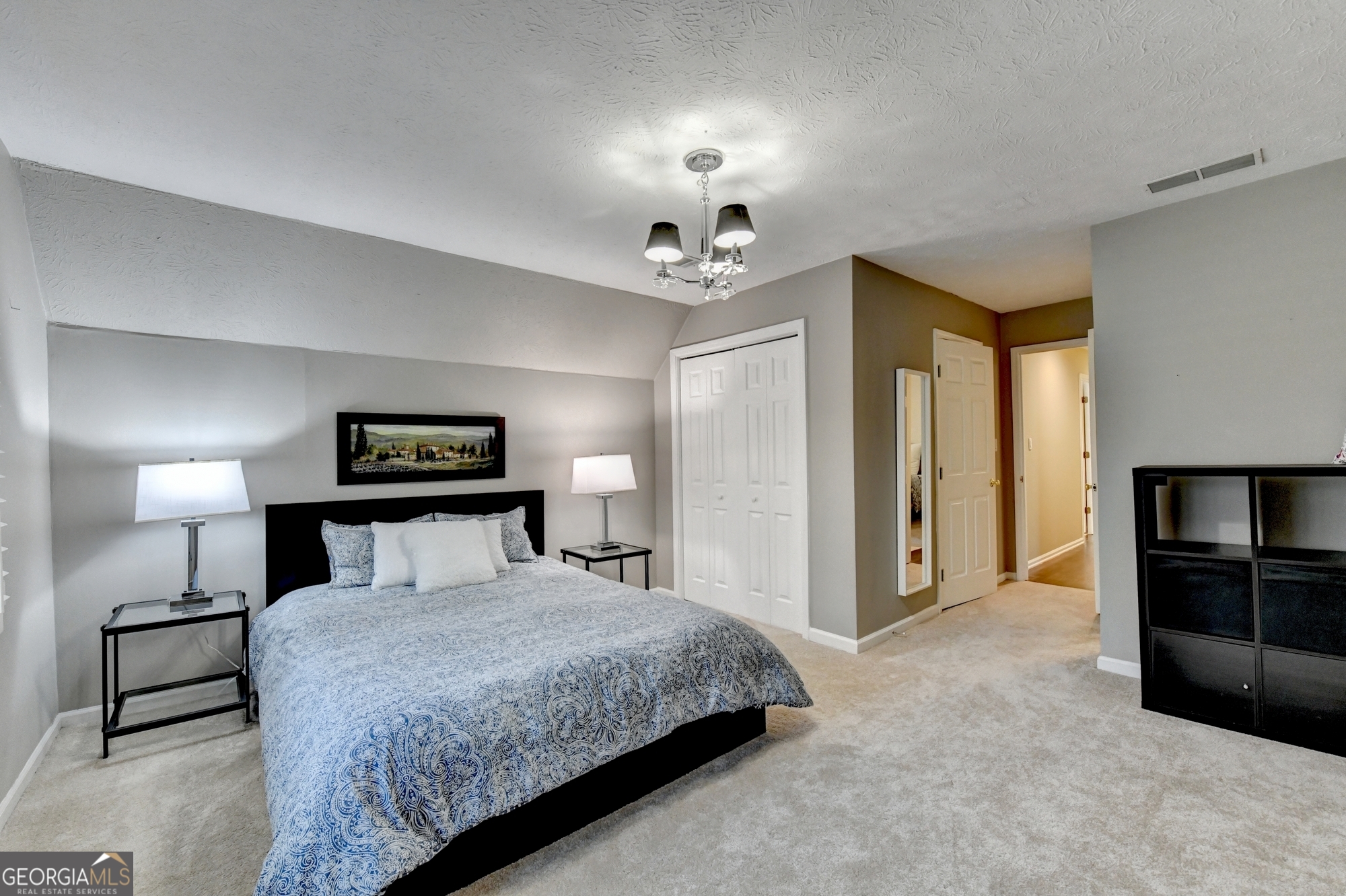 350 S Satinwood Place Roswell GA 30076