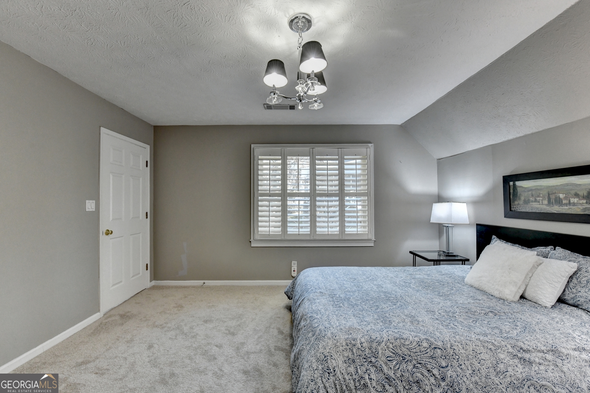 350 S Satinwood Place Roswell GA 30076