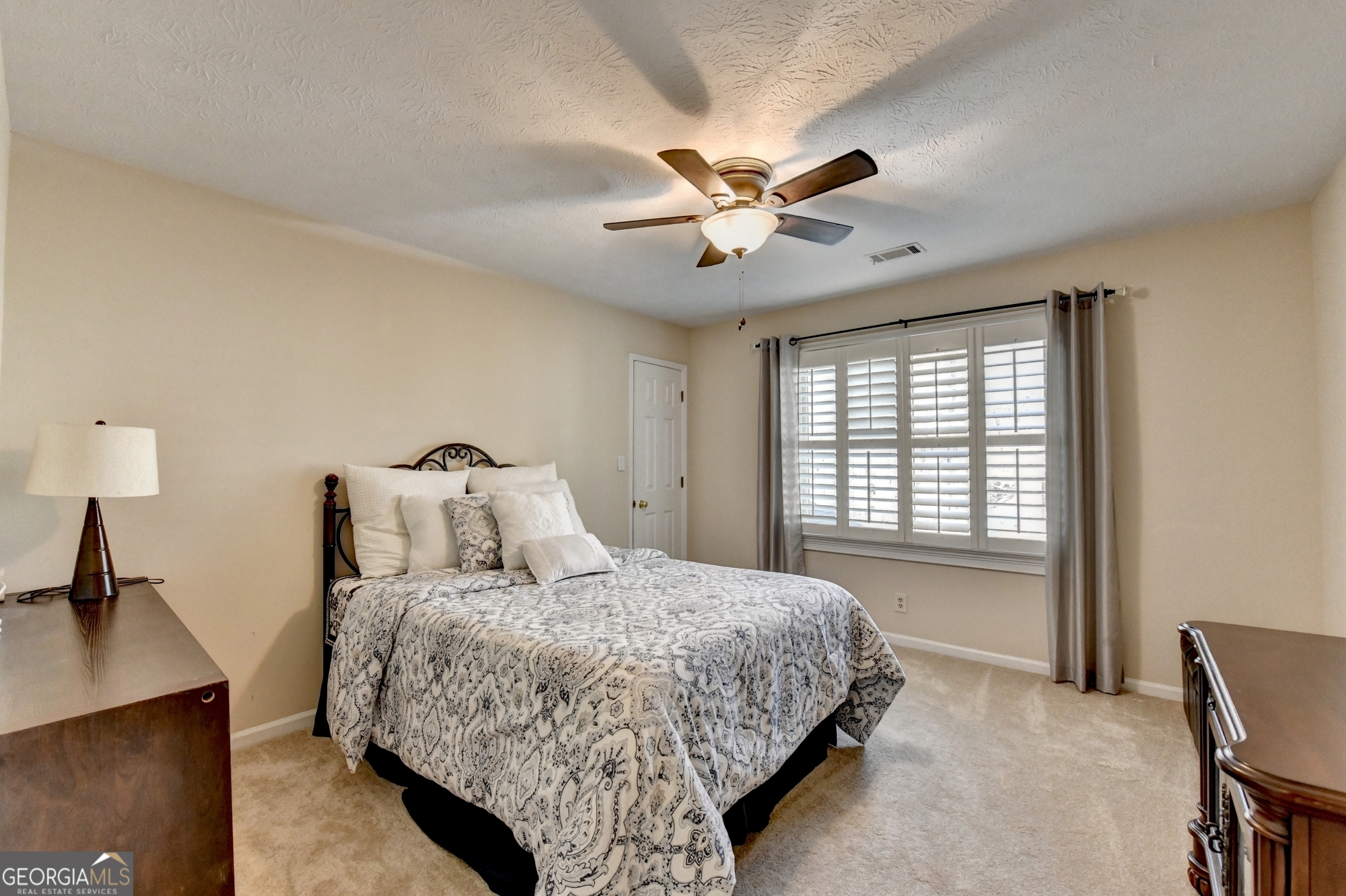 350 S Satinwood Place Roswell GA 30076