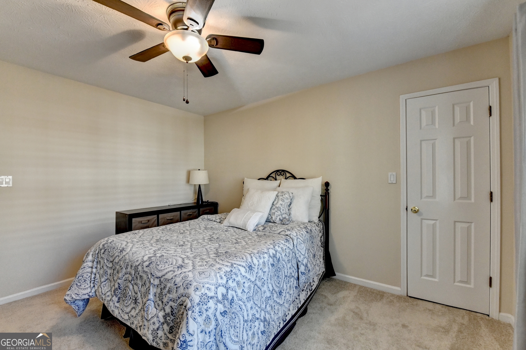 350 S Satinwood Place Roswell GA 30076