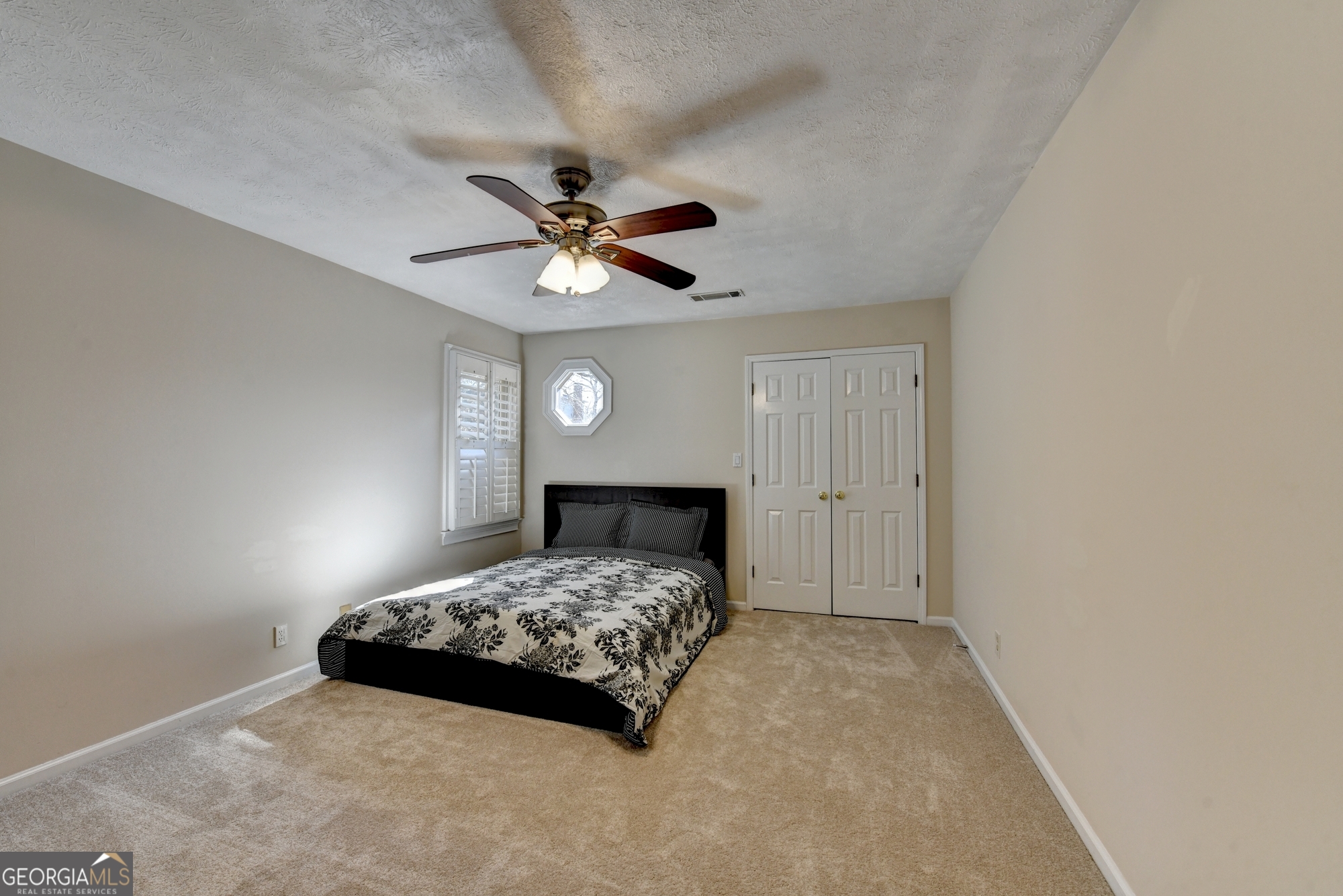 350 S Satinwood Place Roswell GA 30076