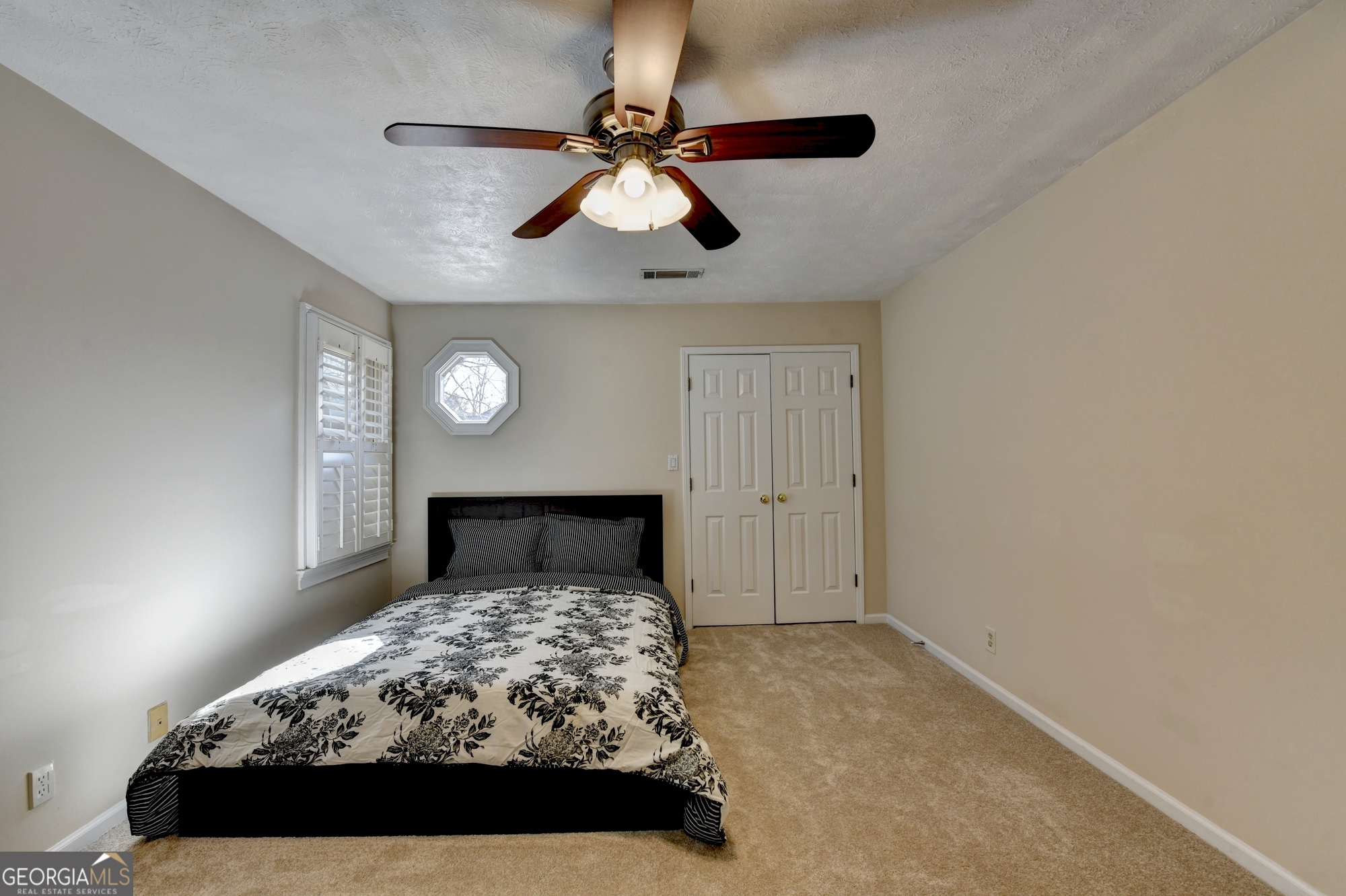 350 S Satinwood Place Roswell GA 30076
