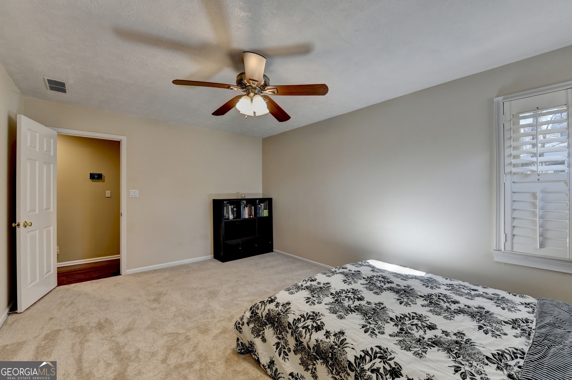 350 S Satinwood Place Roswell GA 30076