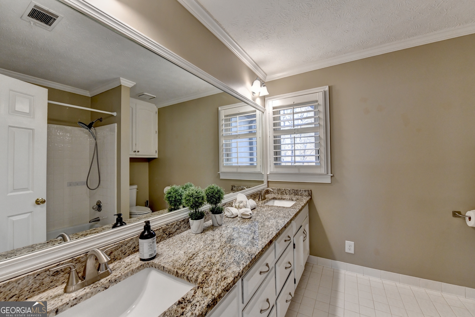 350 S Satinwood Place Roswell GA 30076