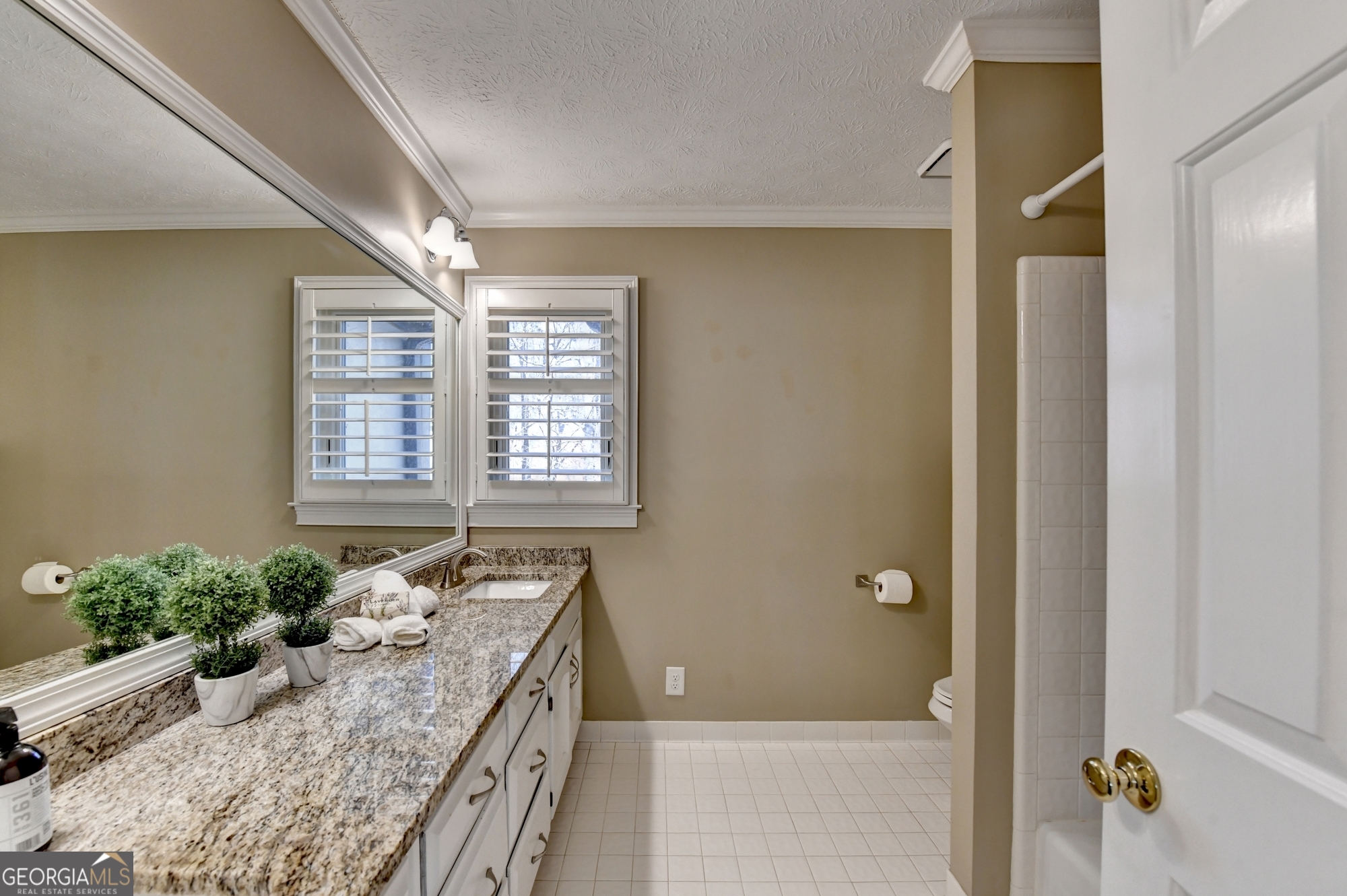 350 S Satinwood Place Roswell GA 30076