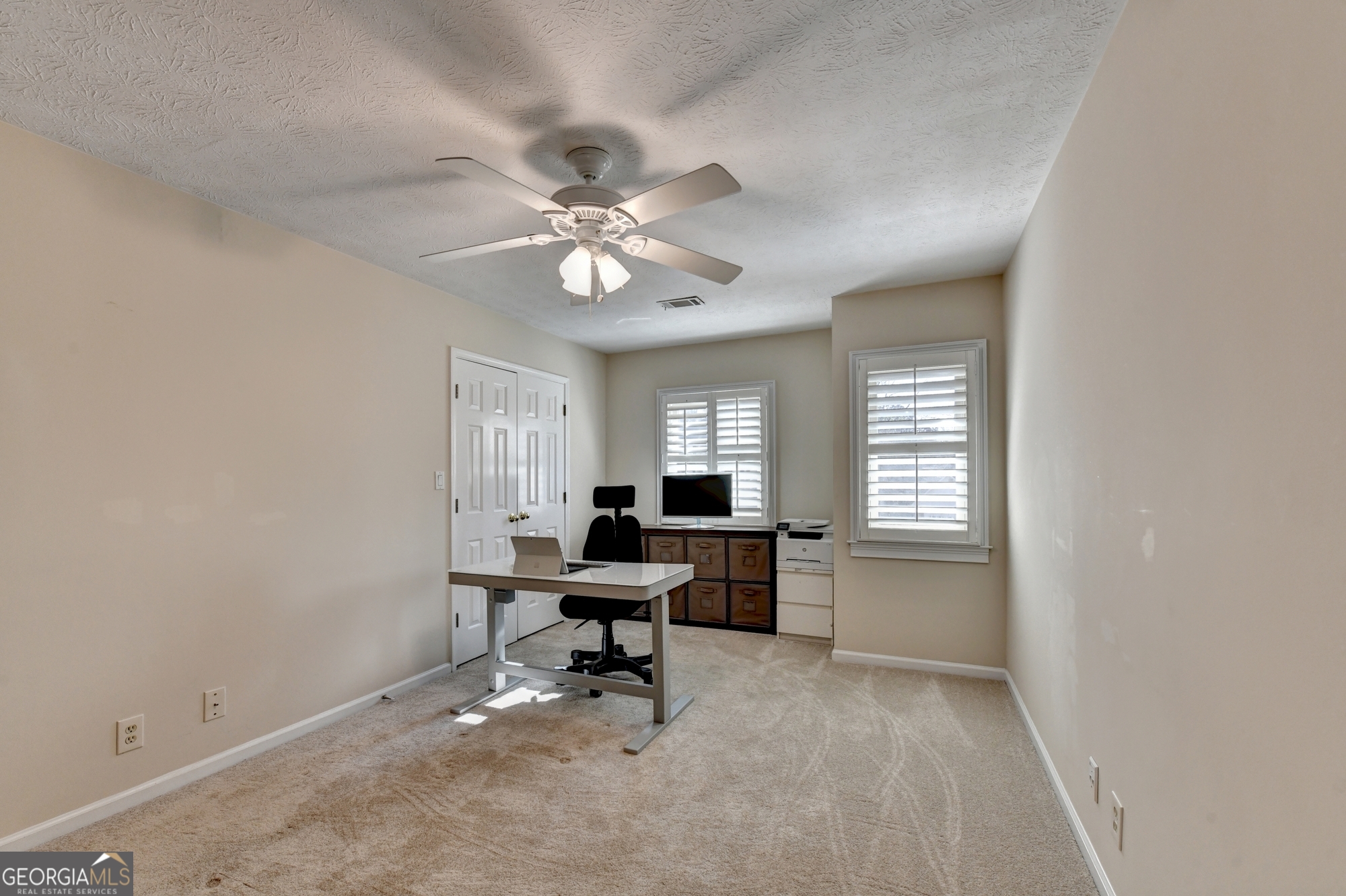 350 S Satinwood Place Roswell GA 30076