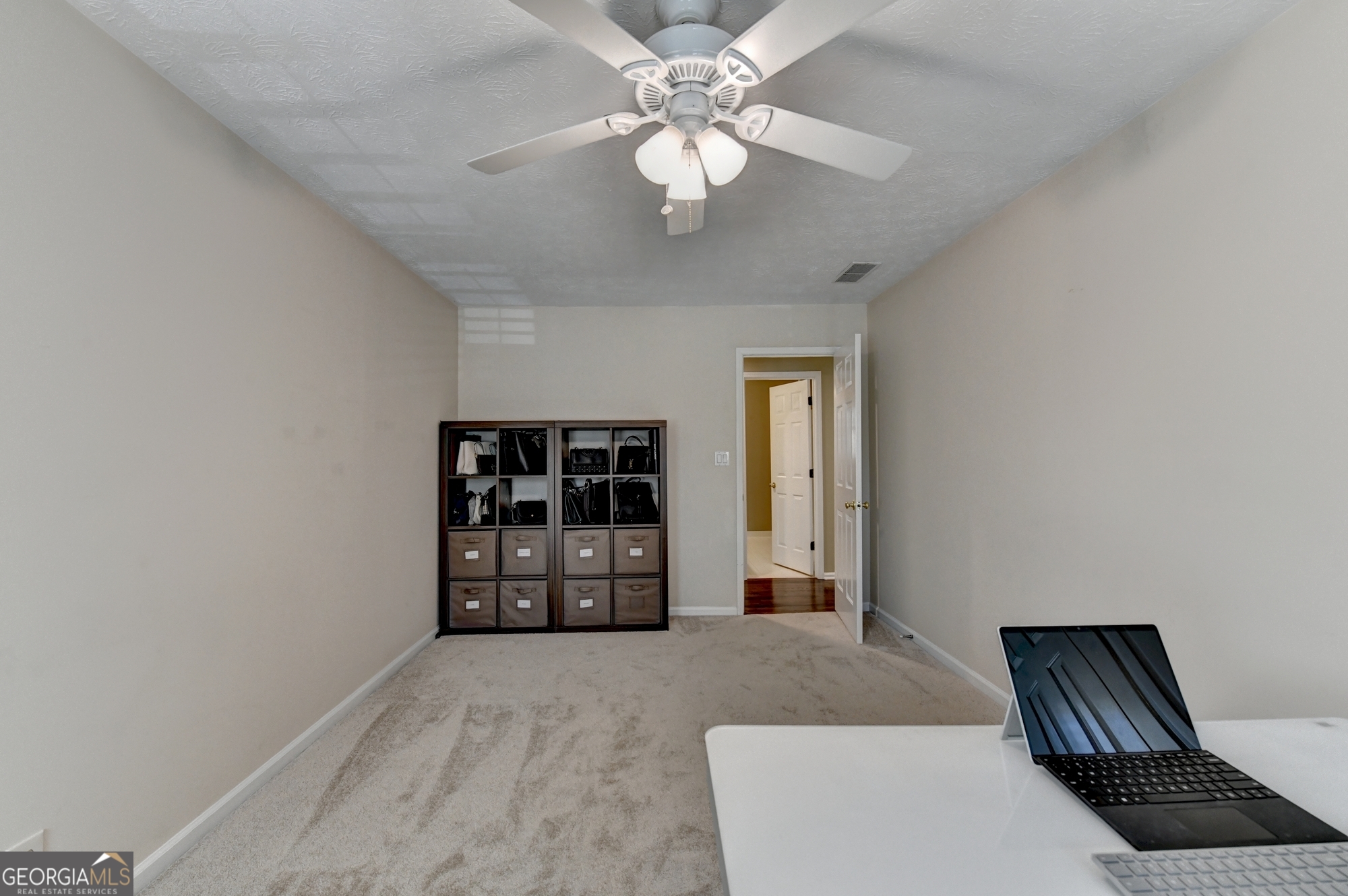 350 S Satinwood Place Roswell GA 30076