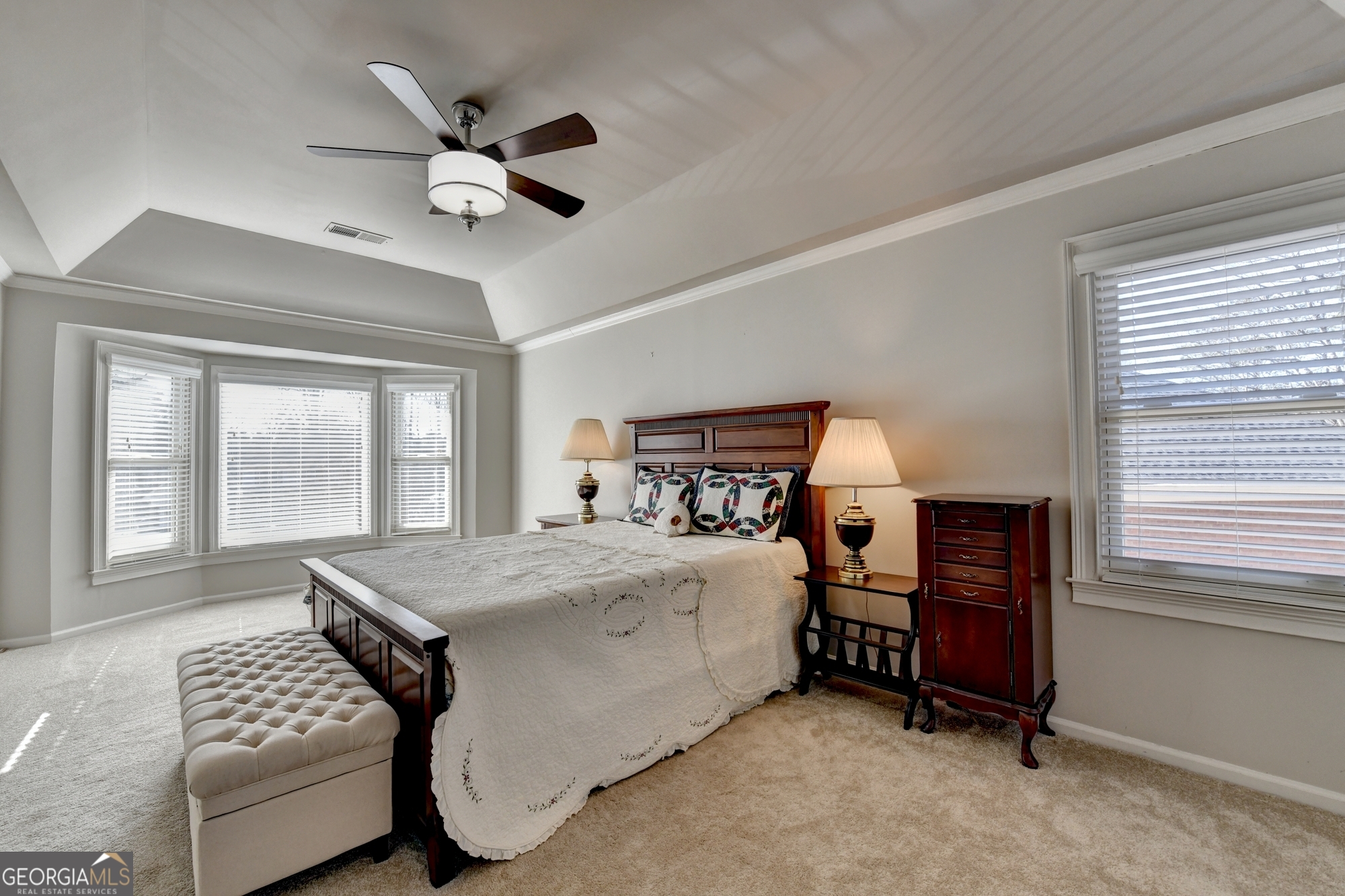350 S Satinwood Place Roswell GA 30076