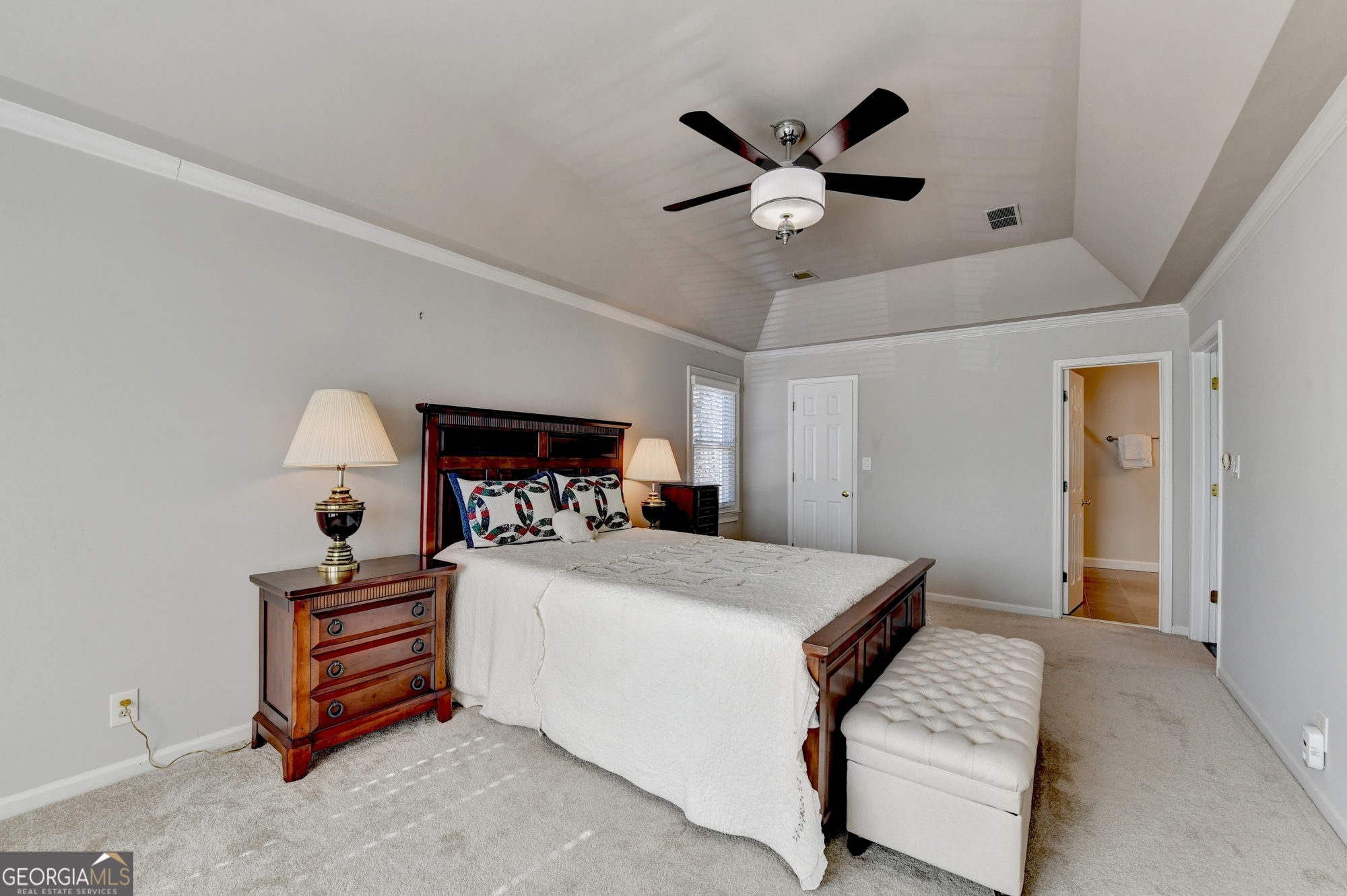 350 S Satinwood Place Roswell GA 30076