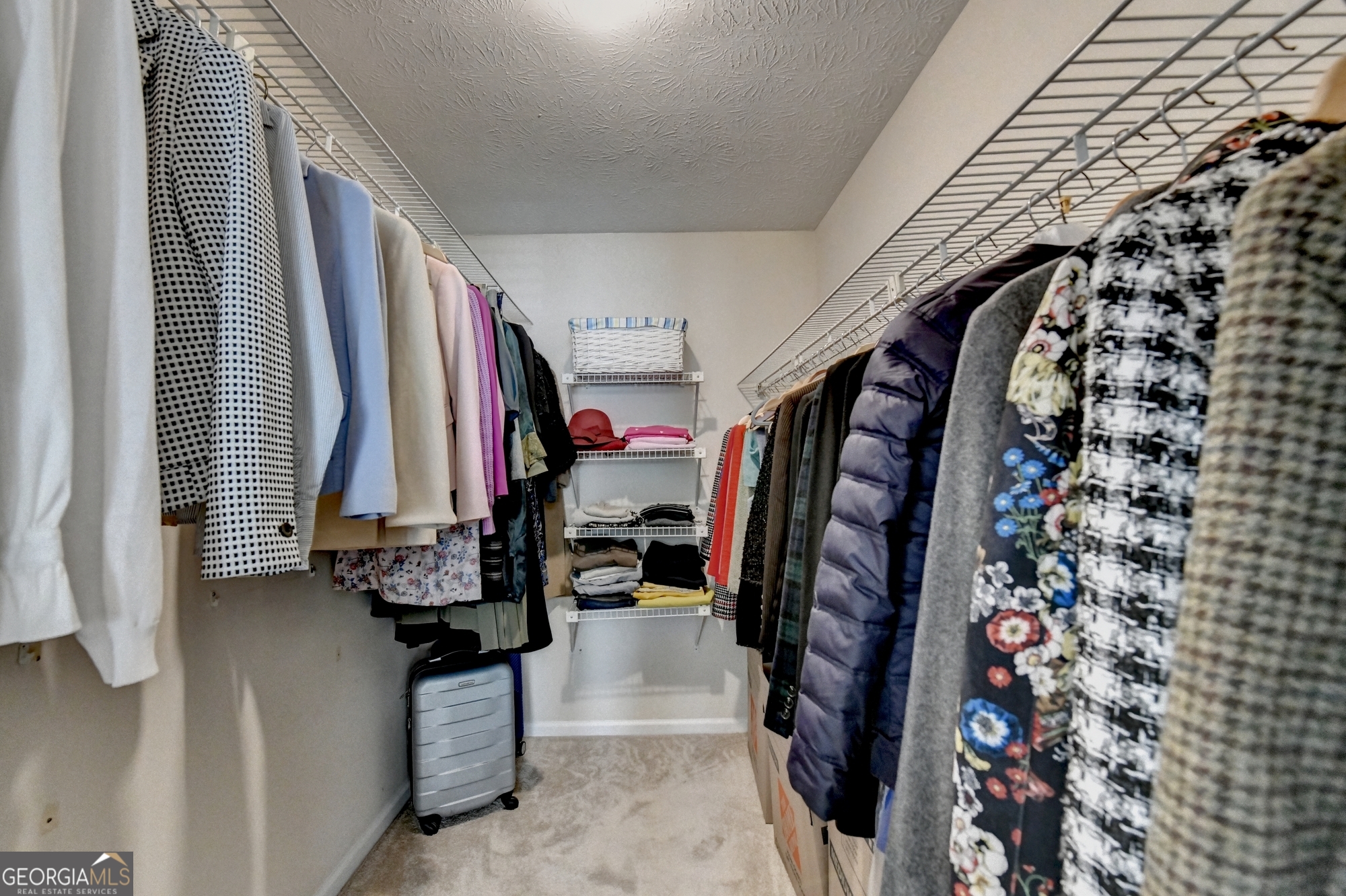 350 S Satinwood Place Roswell GA 30076