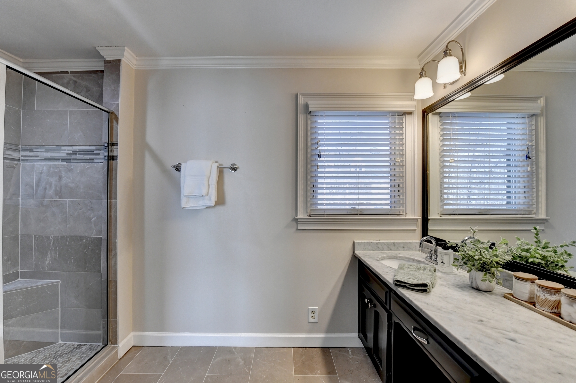 350 S Satinwood Place Roswell GA 30076