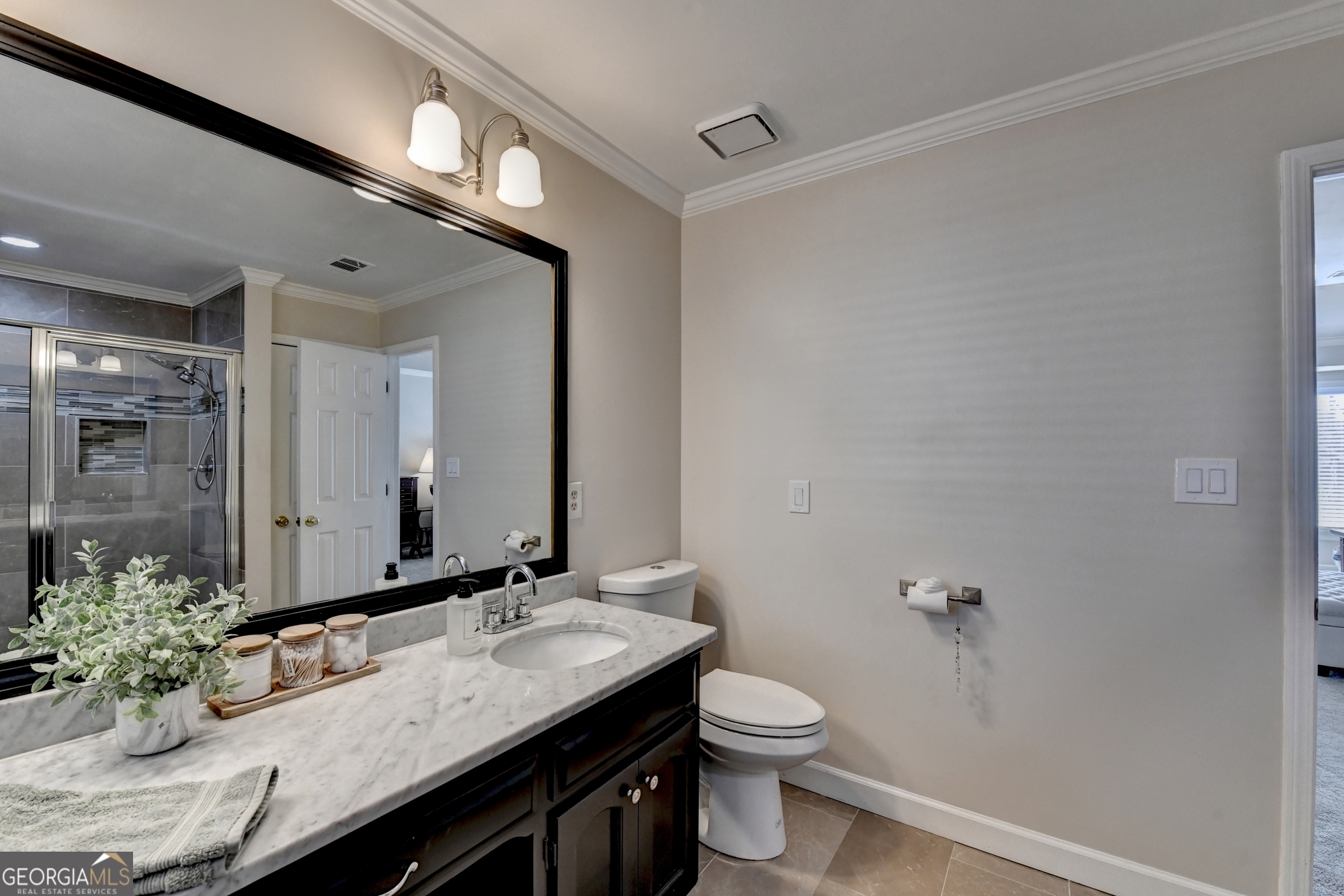 350 S Satinwood Place Roswell GA 30076