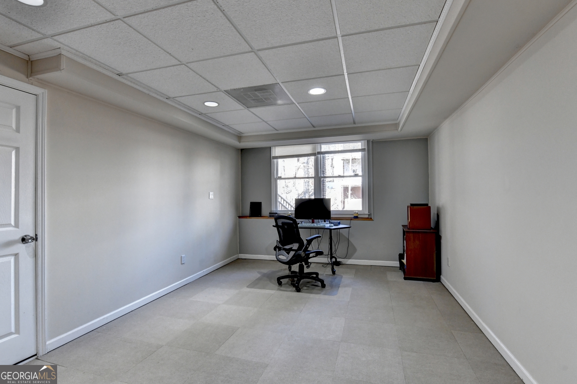 350 S Satinwood Place Roswell GA 30076