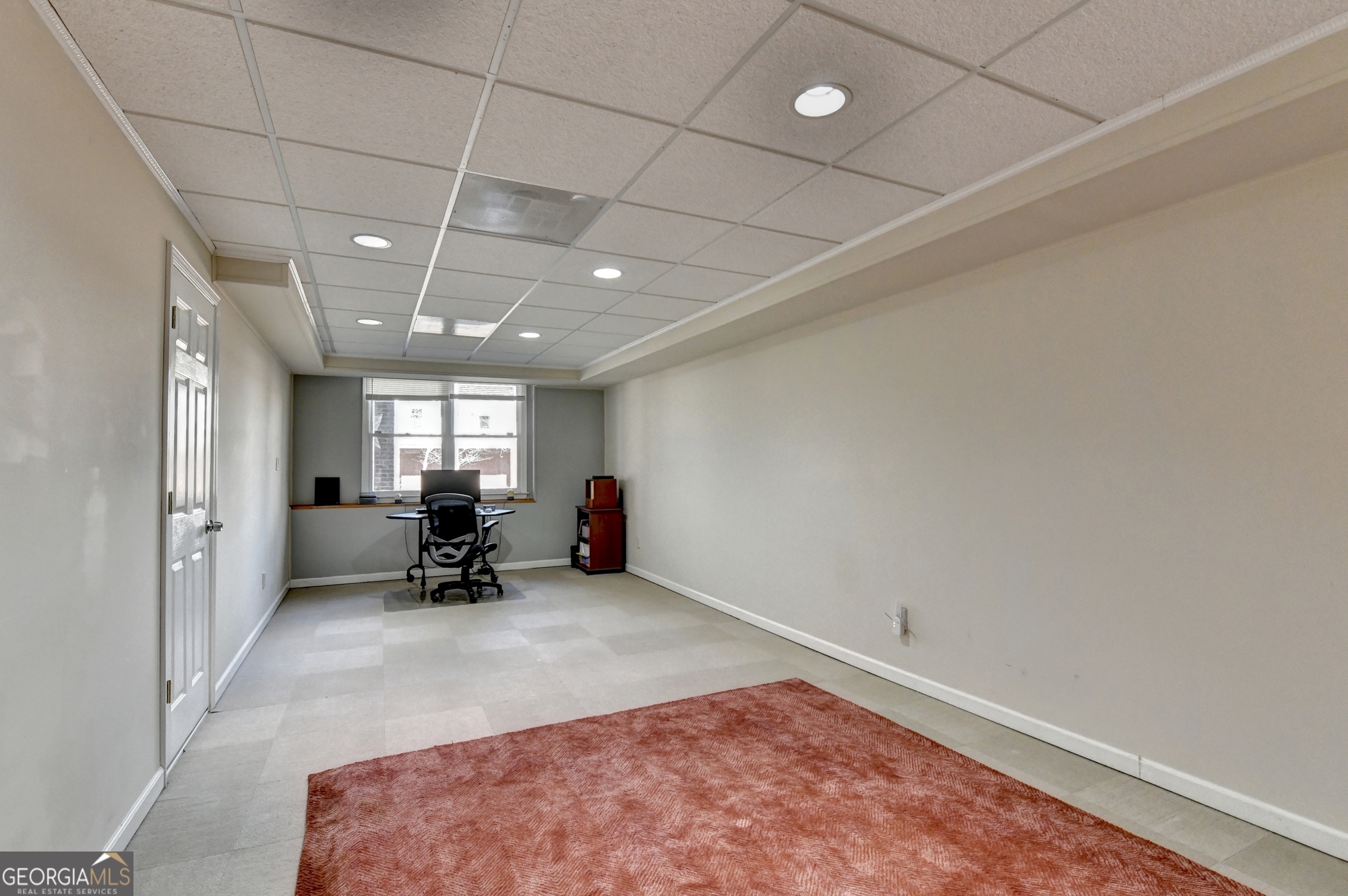350 S Satinwood Place Roswell GA 30076
