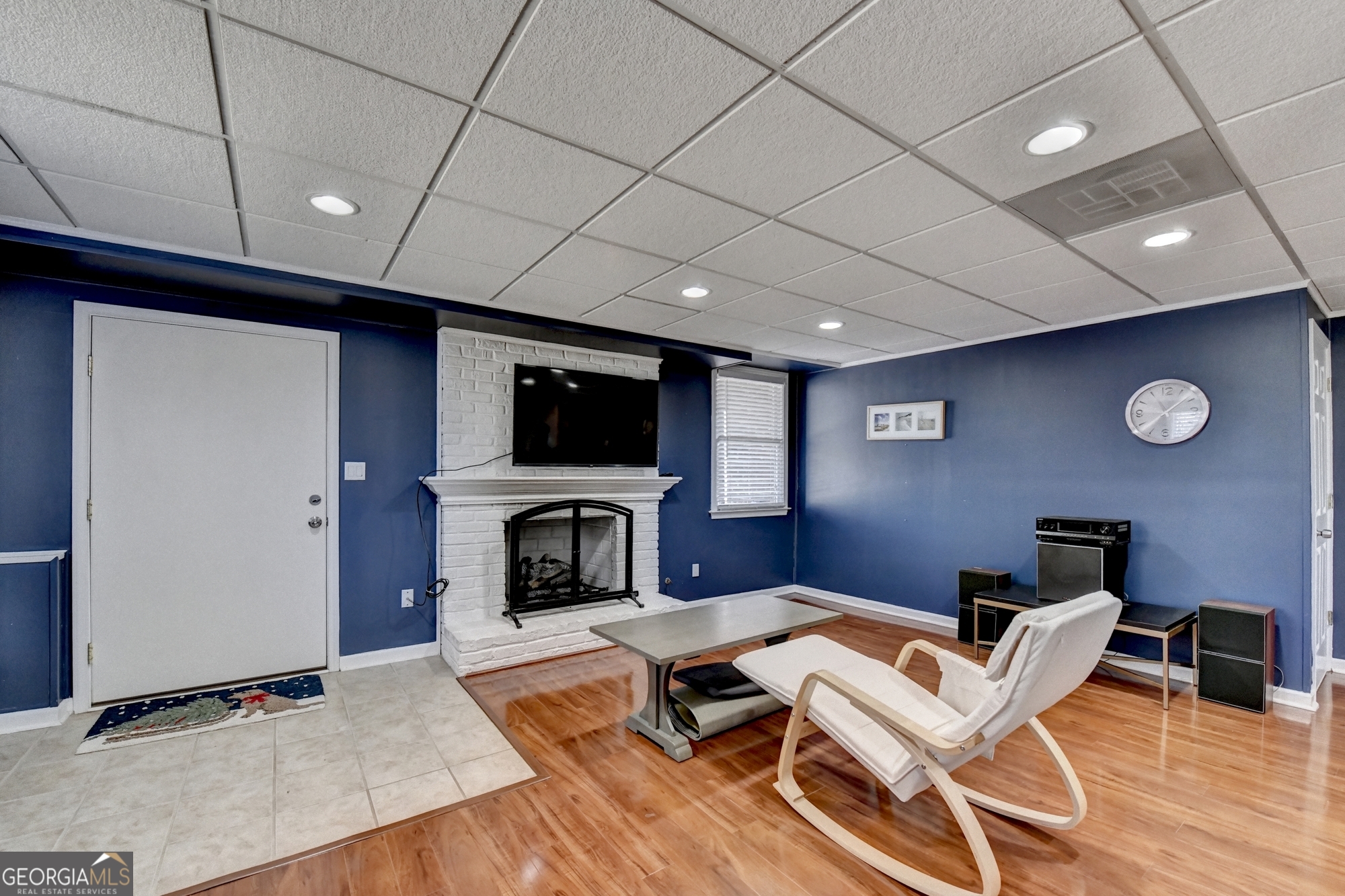 350 S Satinwood Place Roswell GA 30076