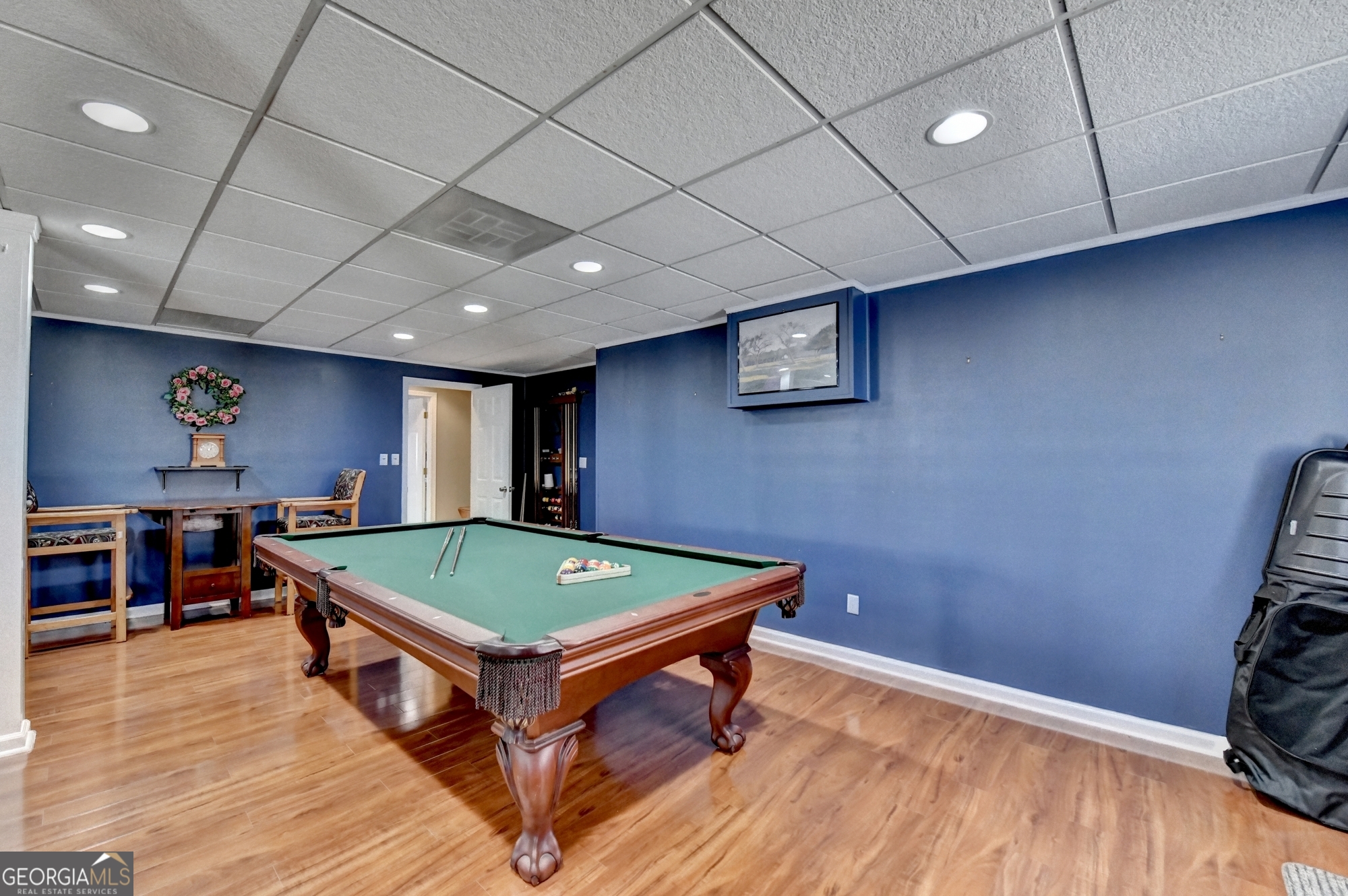 350 S Satinwood Place Roswell GA 30076