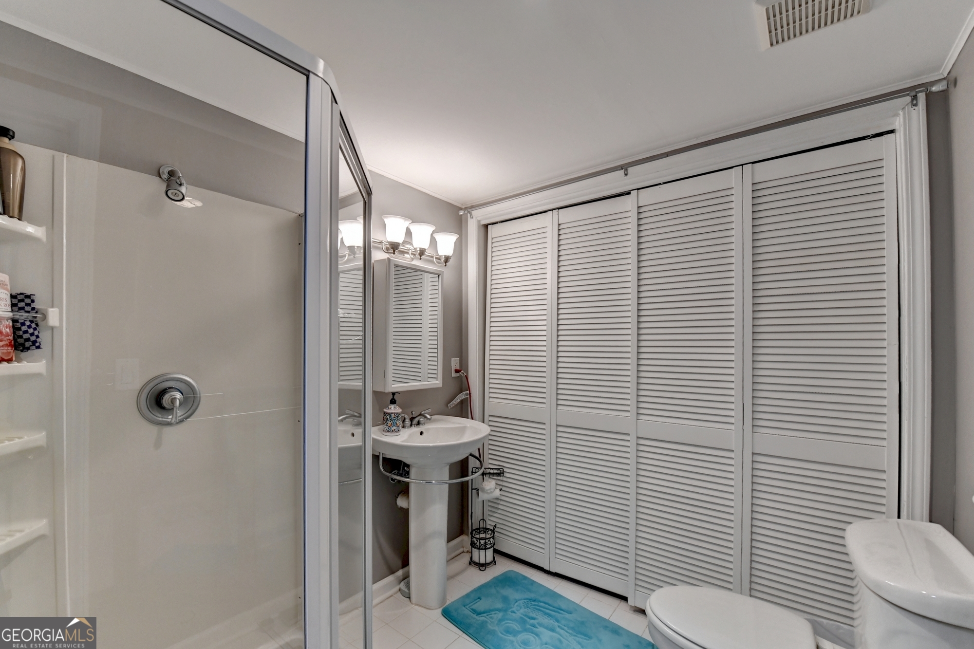 350 S Satinwood Place Roswell GA 30076