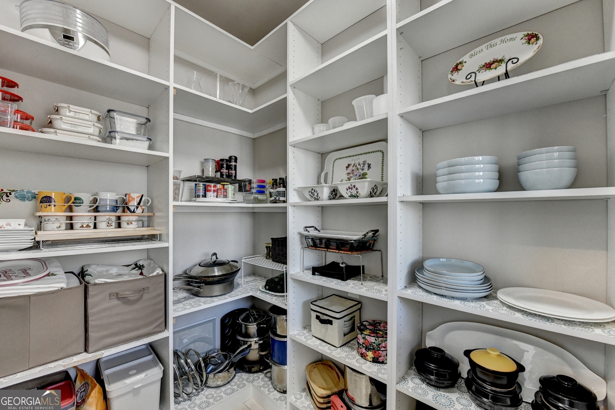 350 S Satinwood Place Roswell GA 30076