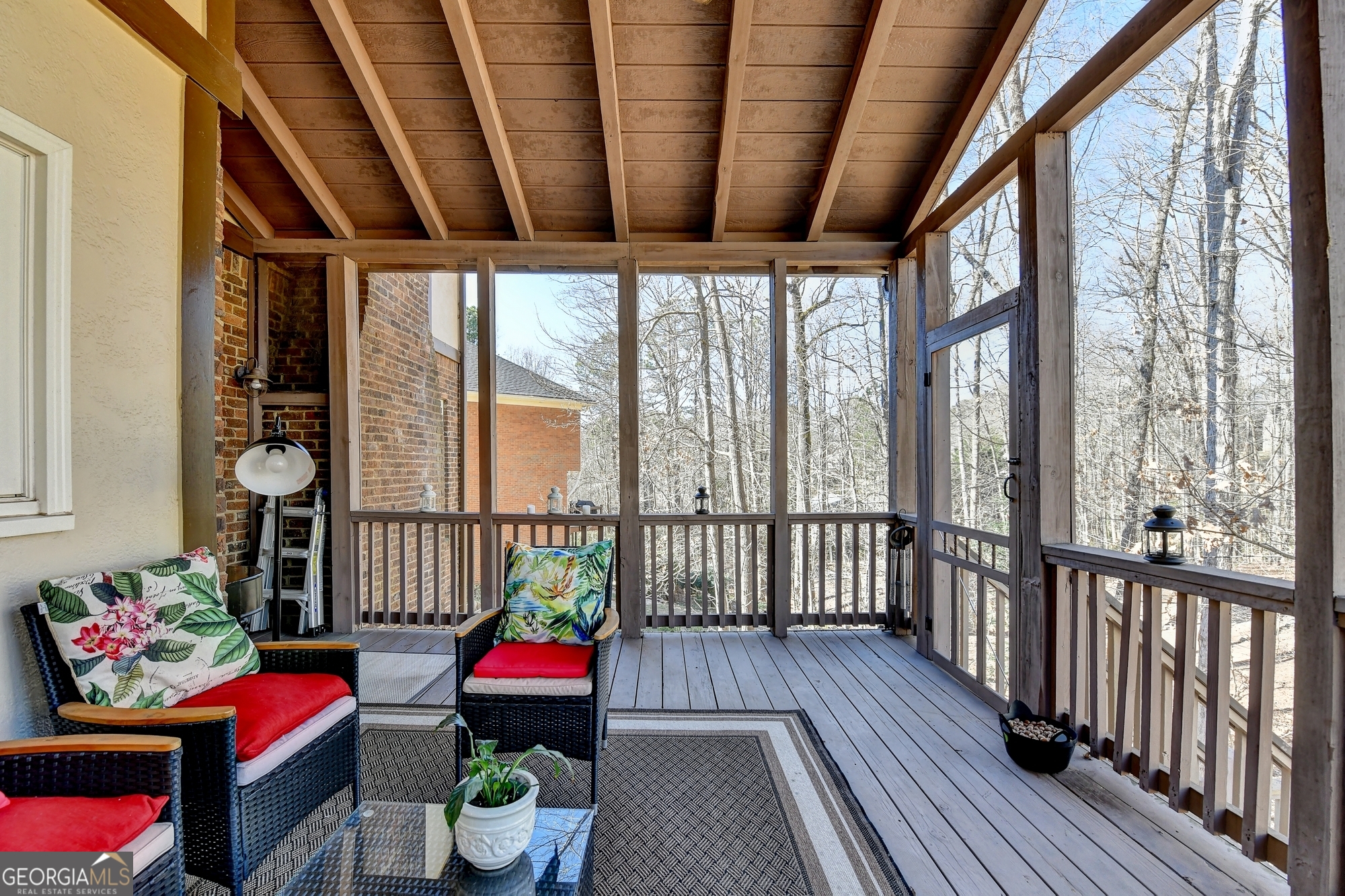 350 S Satinwood Place Roswell GA 30076