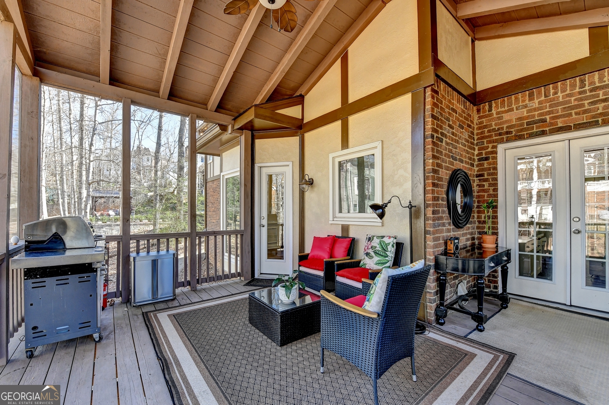 350 S Satinwood Place Roswell GA 30076
