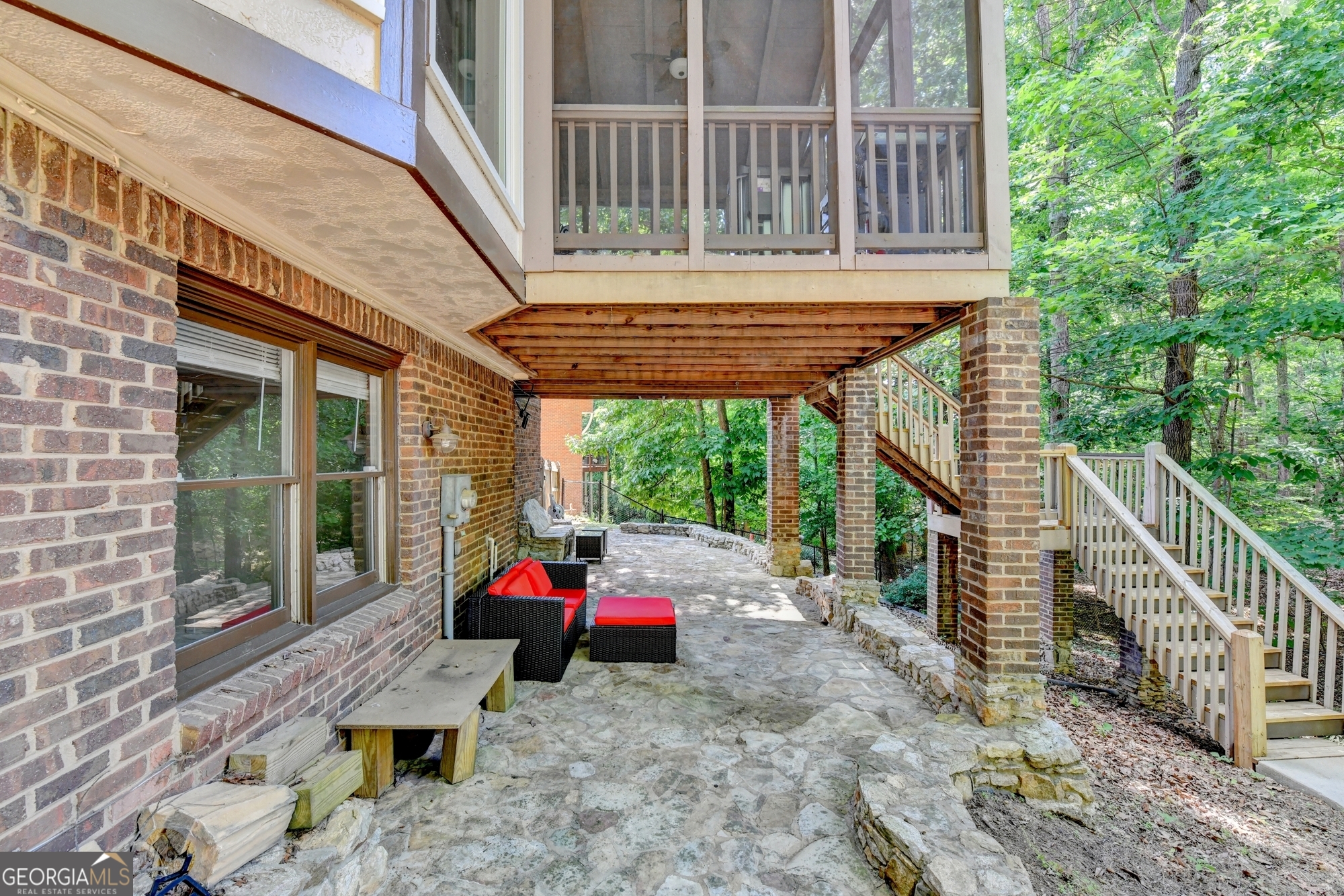350 S Satinwood Place Roswell GA 30076