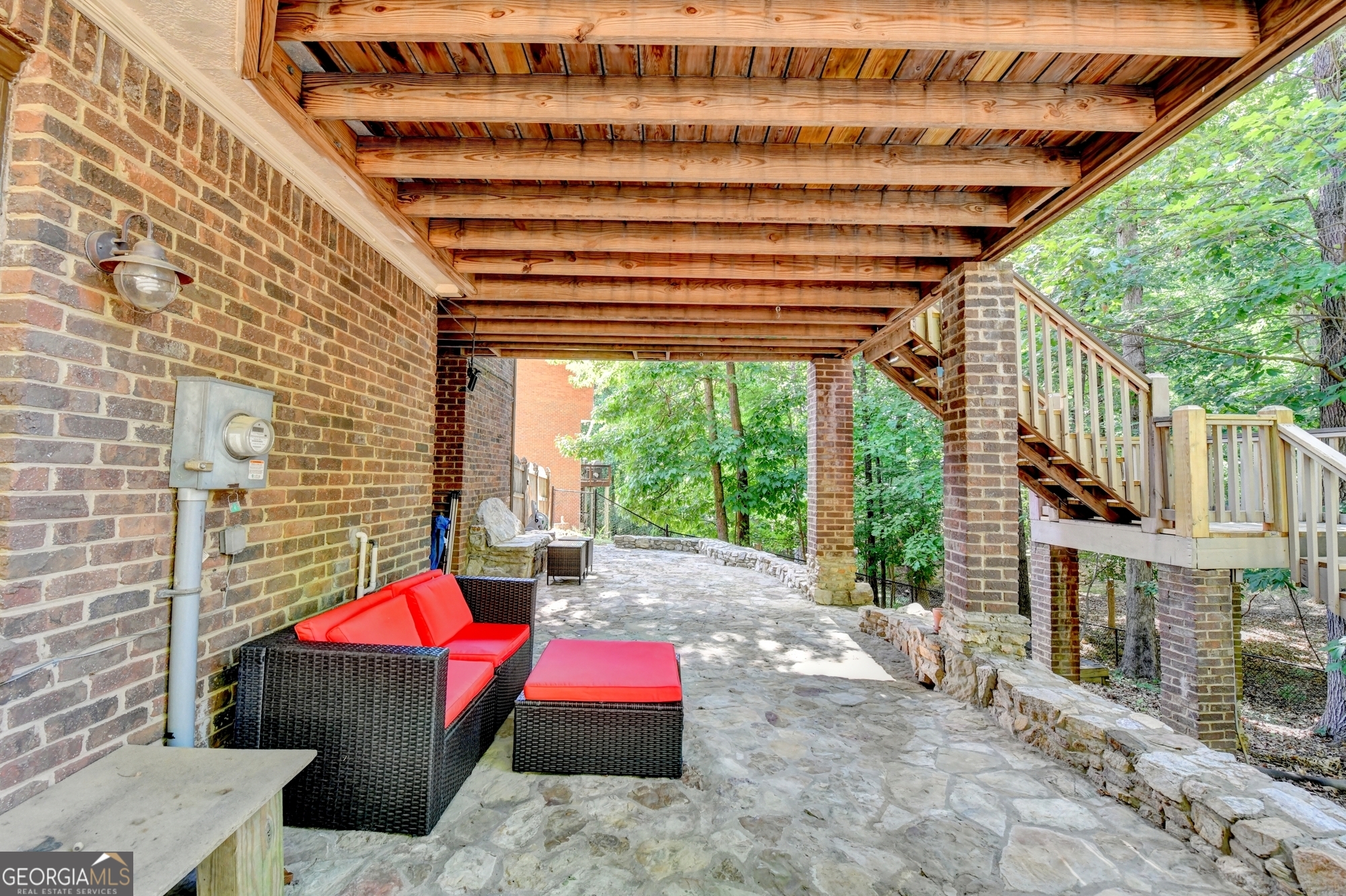 350 S Satinwood Place Roswell GA 30076