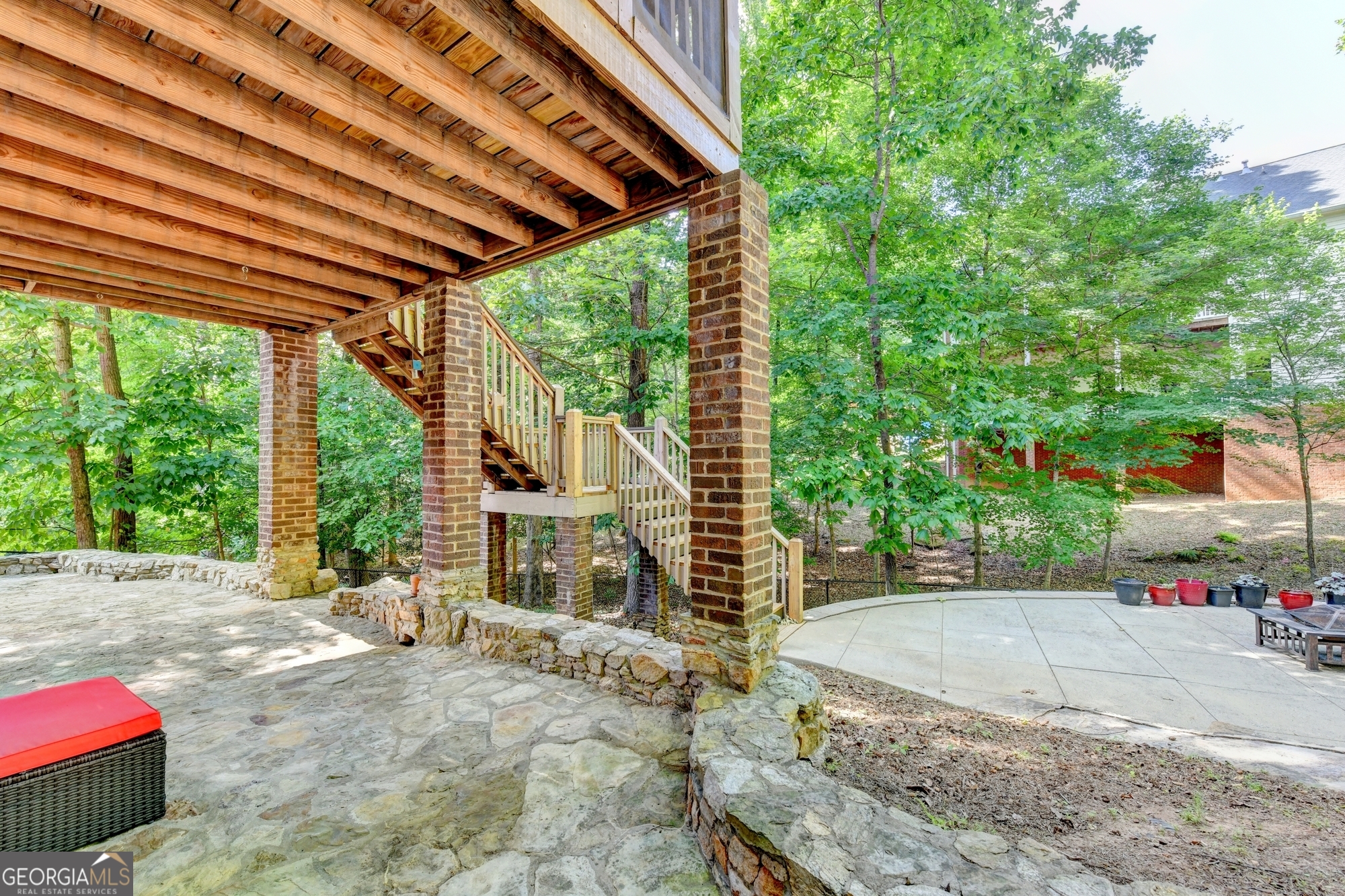 350 S Satinwood Place Roswell GA 30076