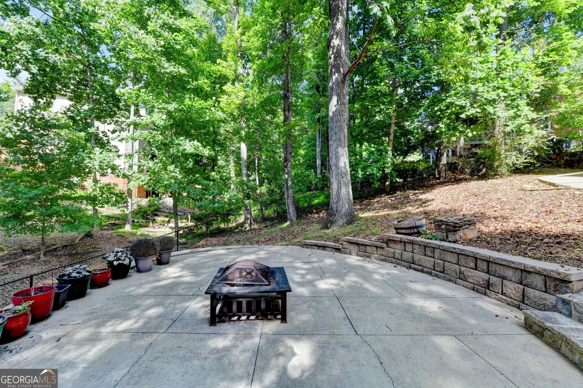 350 S Satinwood Place Roswell GA 30076