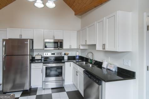 892 Edelweiss Strasse Helen GA 30545