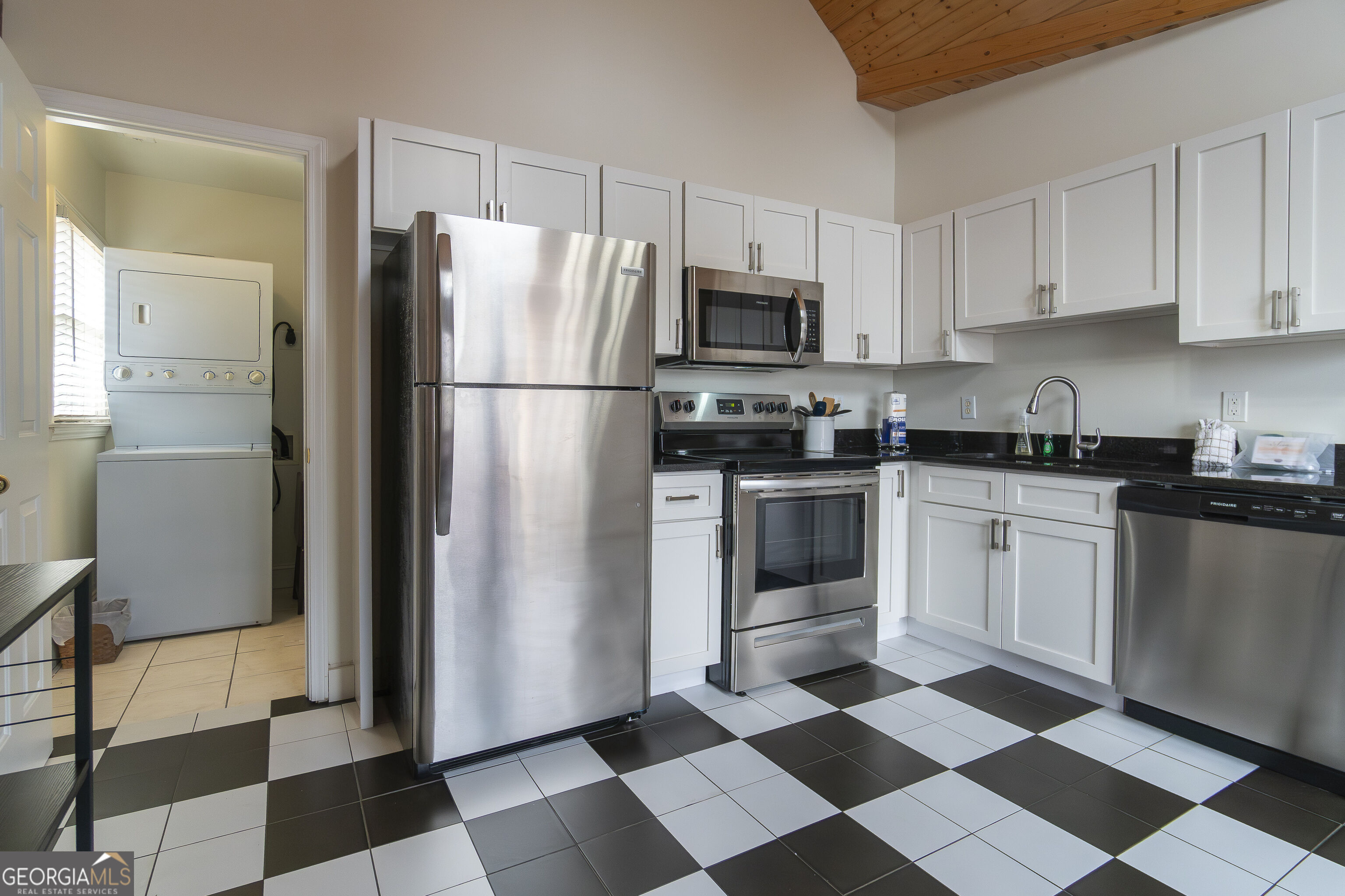 892 Edelweiss Strasse Helen GA 30545
