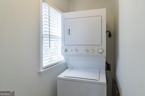892 Edelweiss Strasse Helen GA 30545