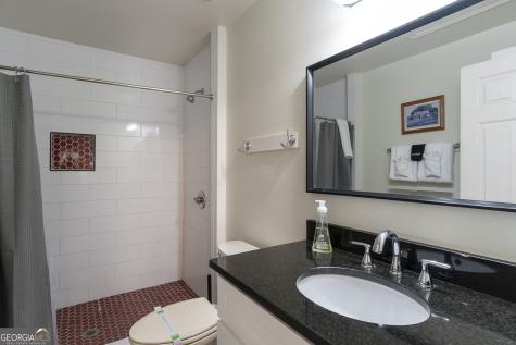 892 Edelweiss Strasse Helen GA 30545