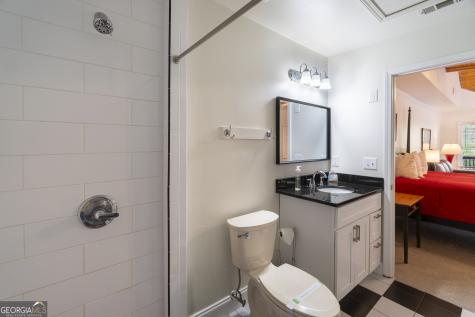892 Edelweiss Strasse Helen GA 30545