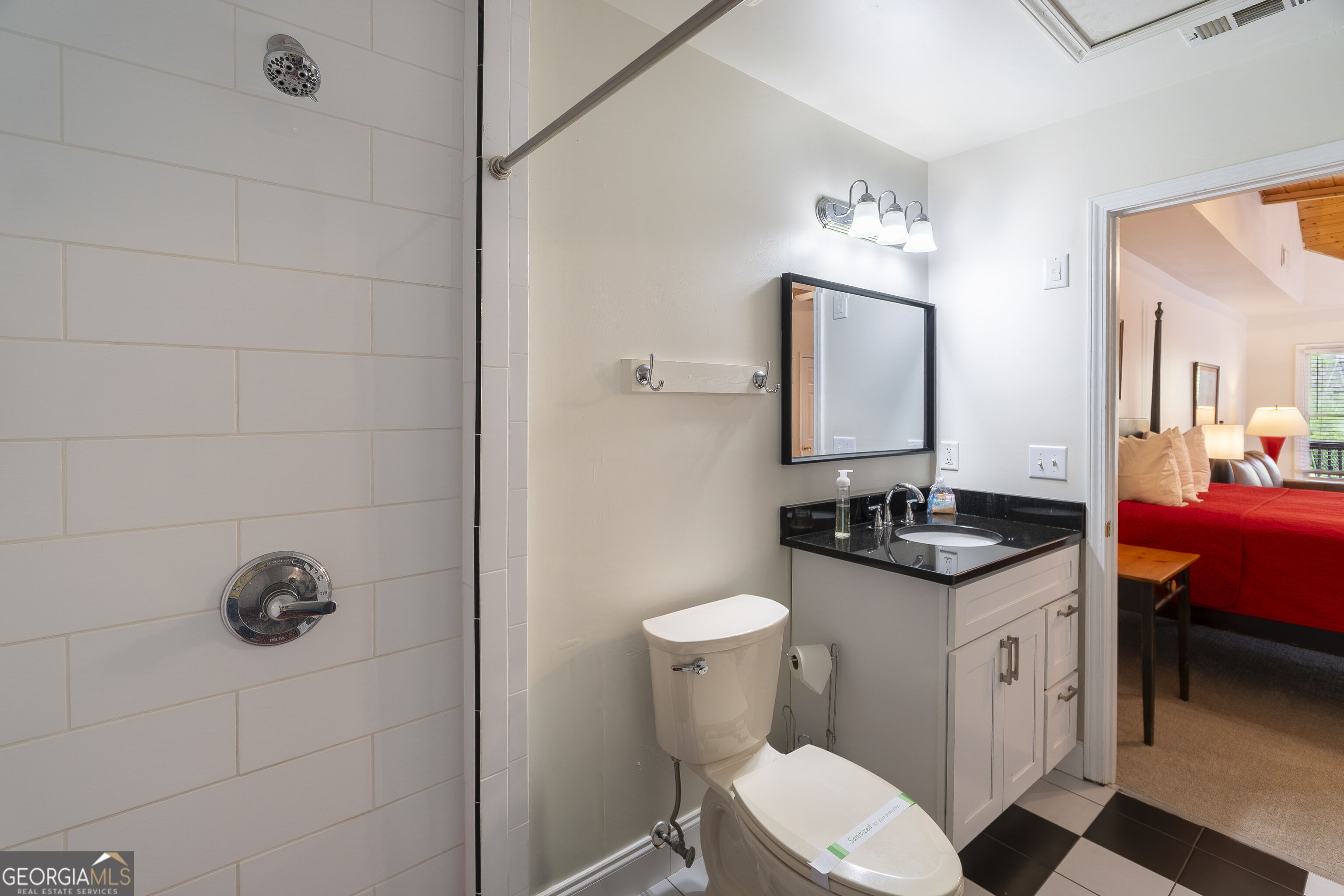 892 Edelweiss Strasse Helen GA 30545
