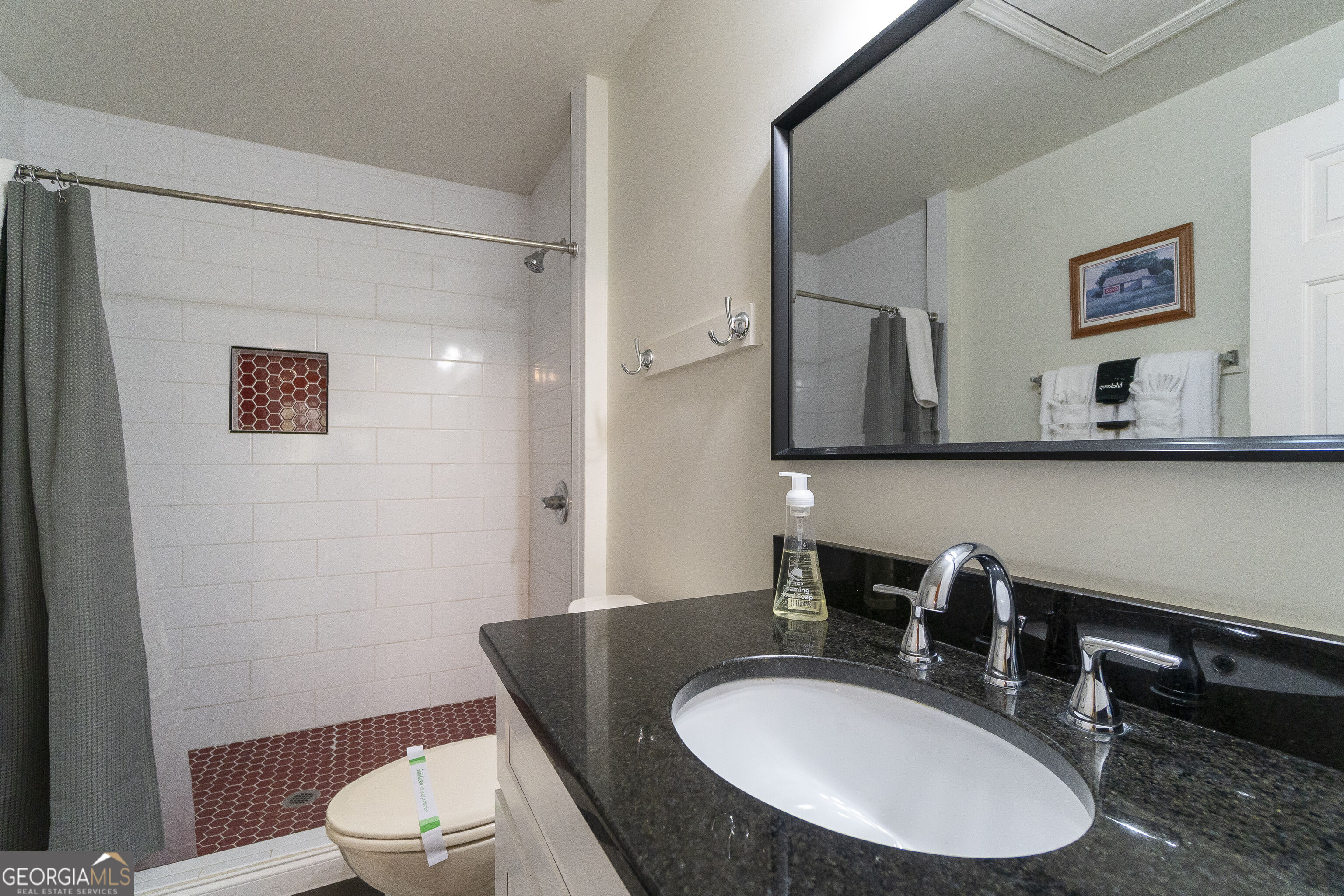 892 Edelweiss Strasse Helen GA 30545