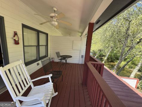 892 Edelweiss Strasse Helen GA 30545
