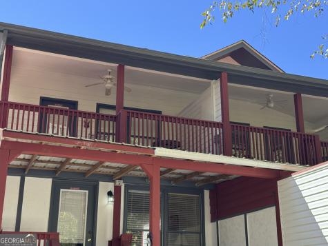 892 Edelweiss Strasse Helen GA 30545