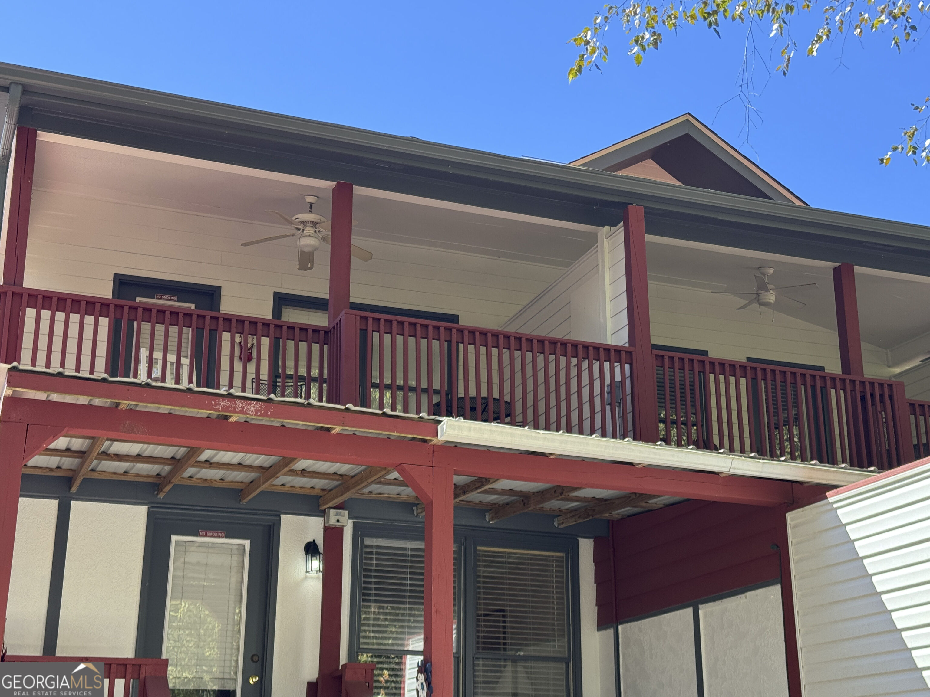892 Edelweiss Strasse Helen GA 30545