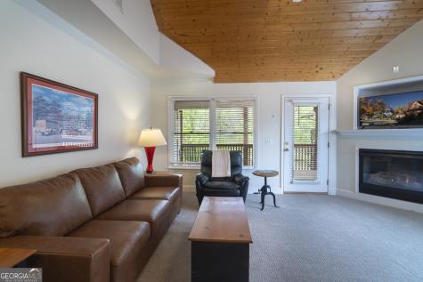 892 Edelweiss Strasse Helen GA 30545