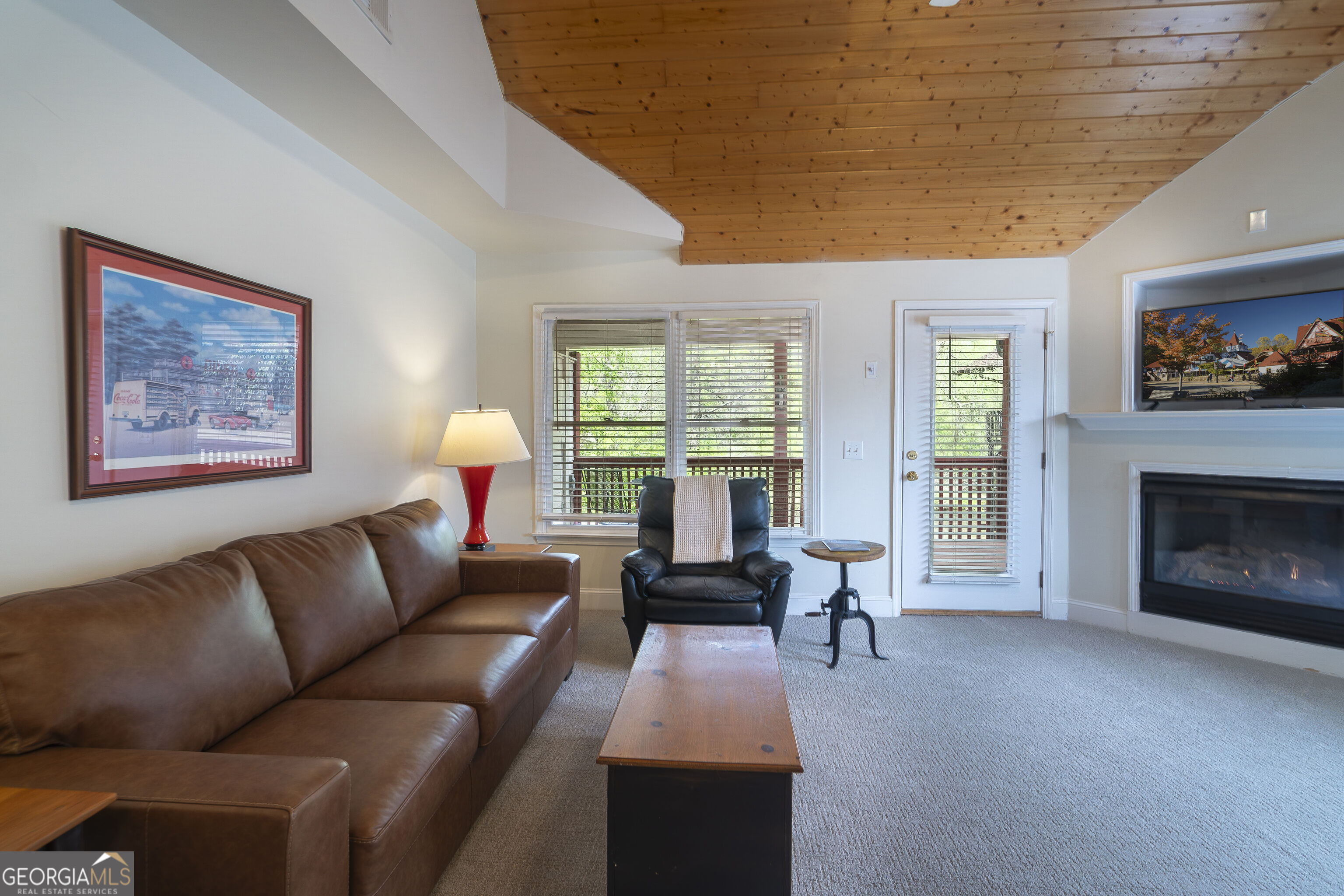 892 Edelweiss Strasse Helen GA 30545